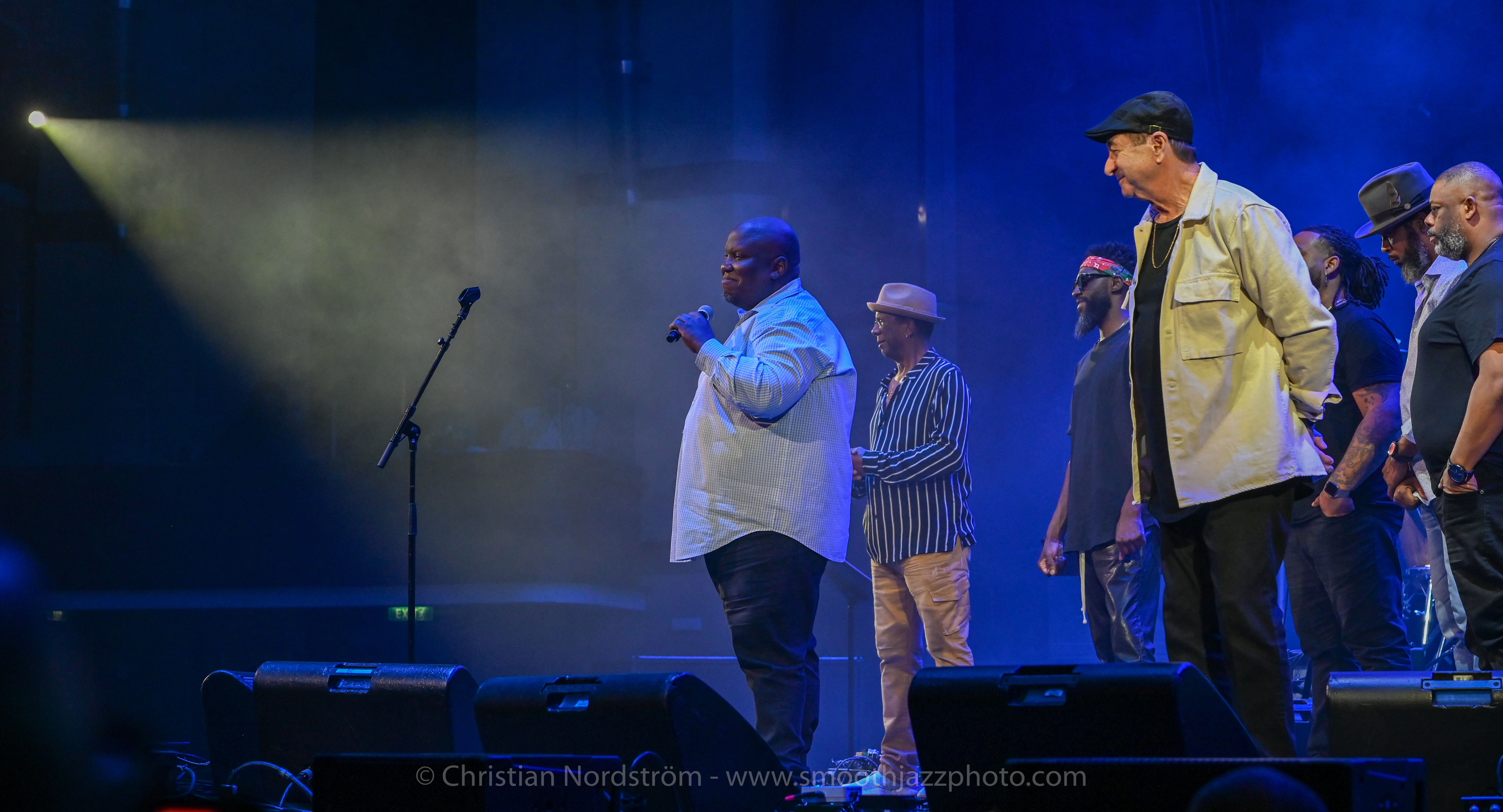 SJC2023 1 AllStars 027