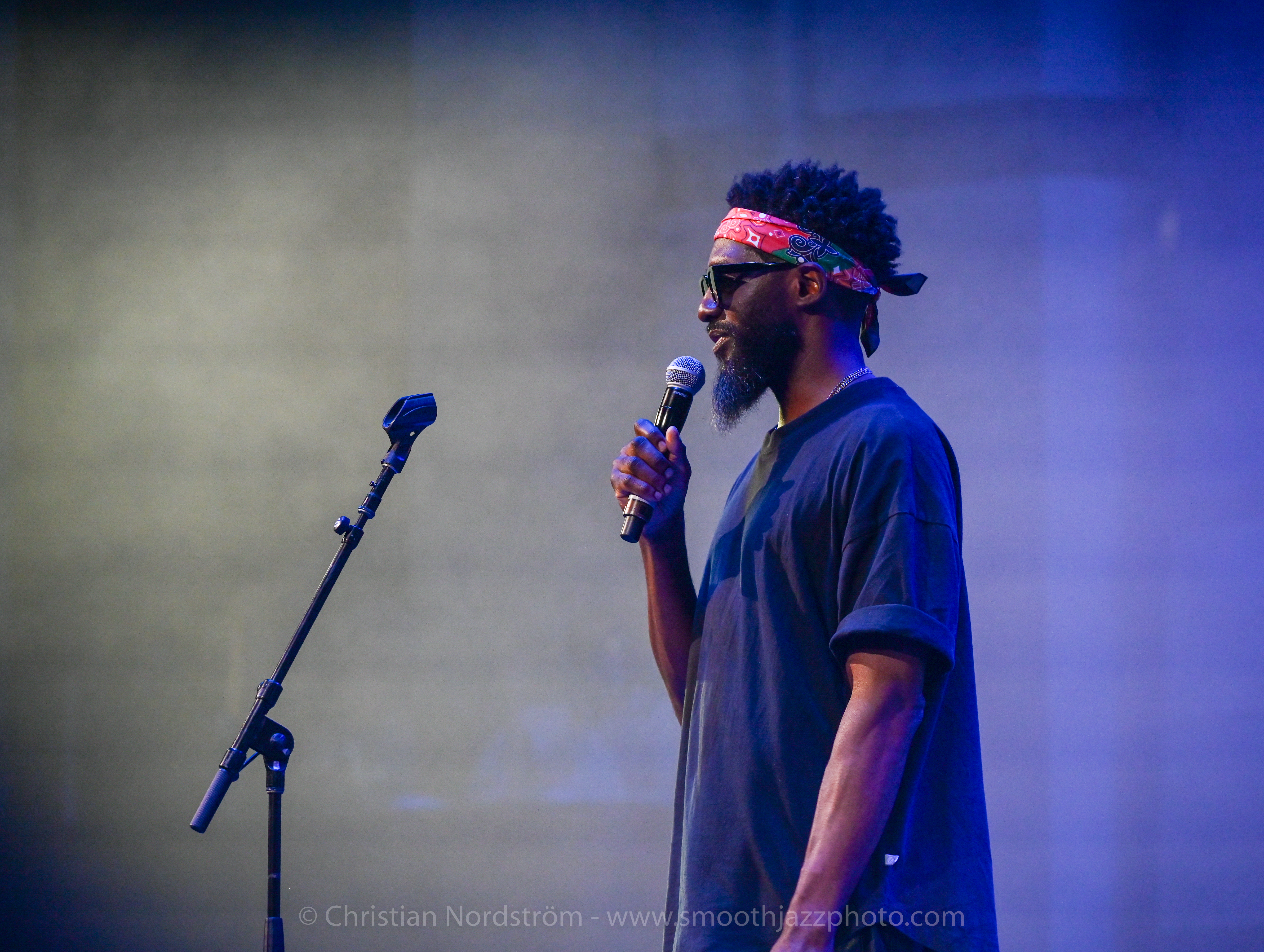 SJC2023 1 AllStars 028