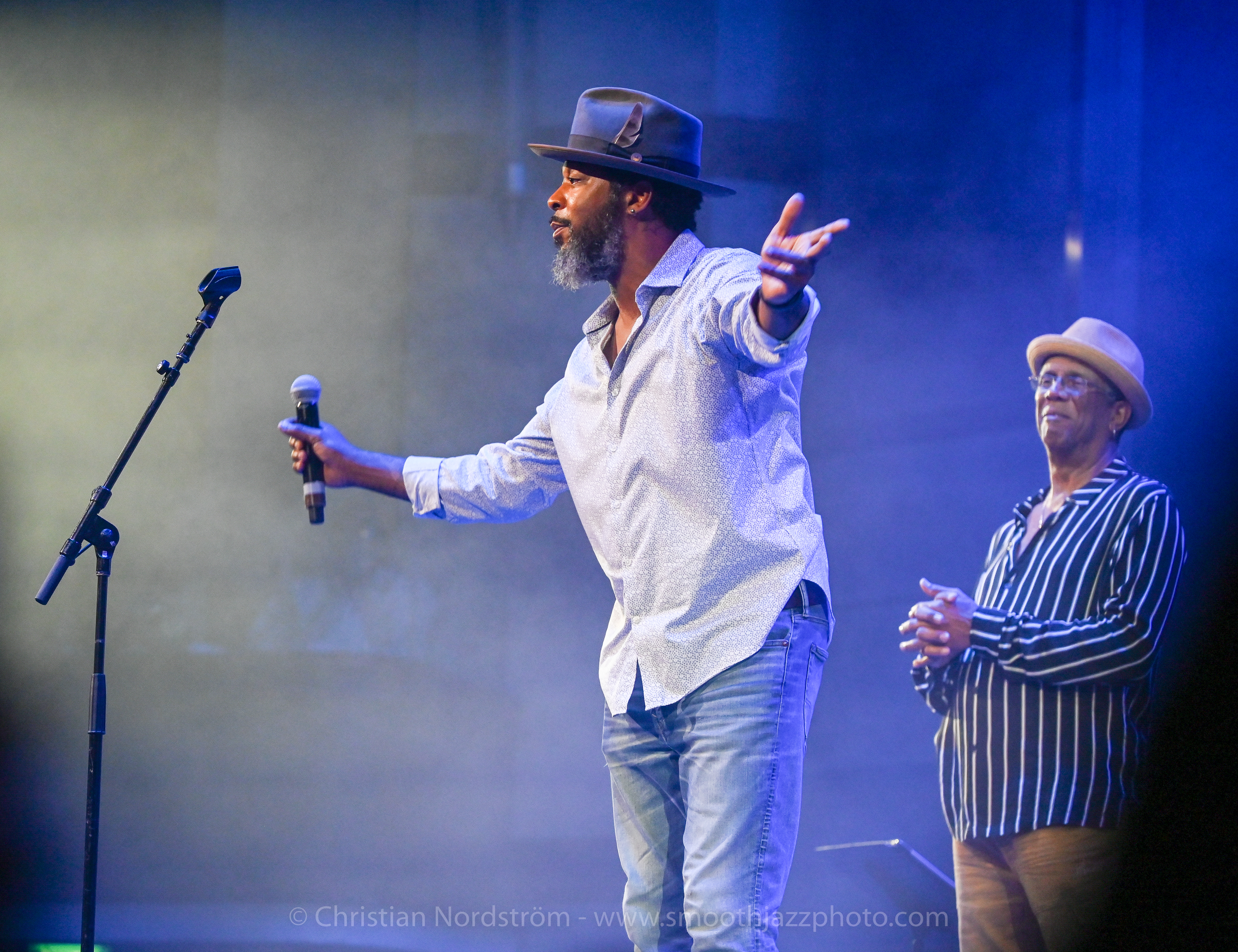 SJC2023 1 AllStars 029