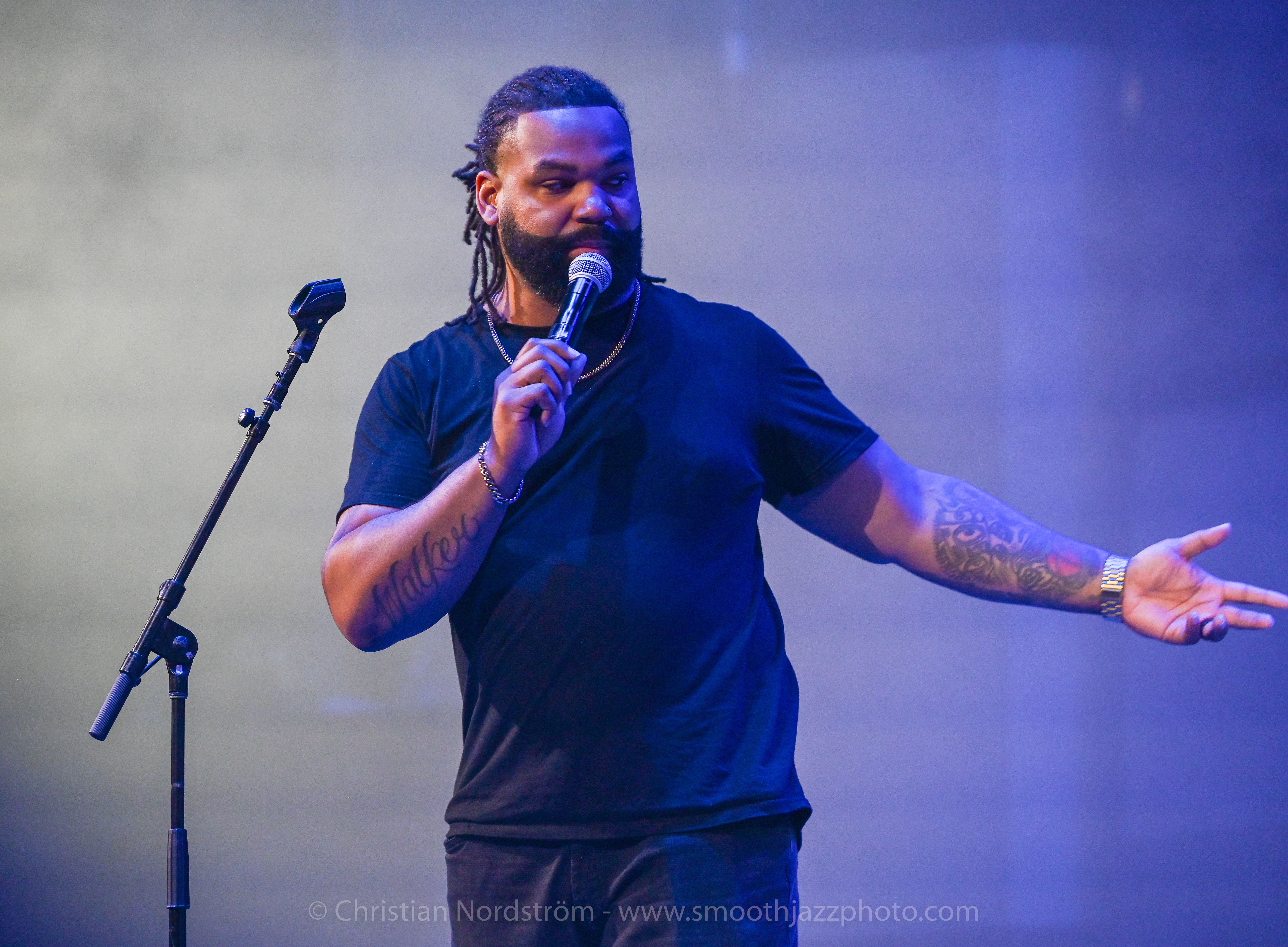 SJC2023 1 AllStars 030