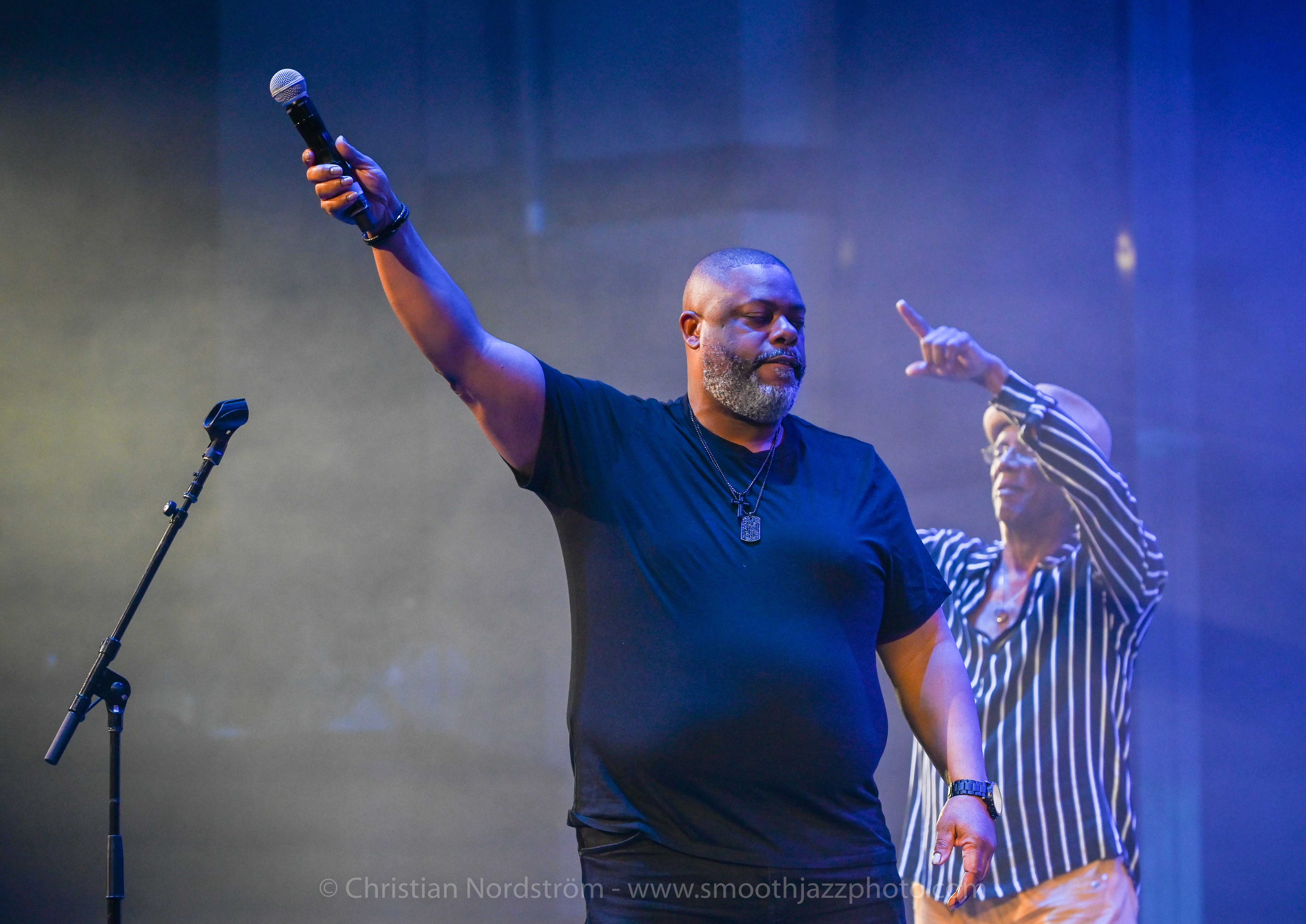 SJC2023 1 AllStars 031