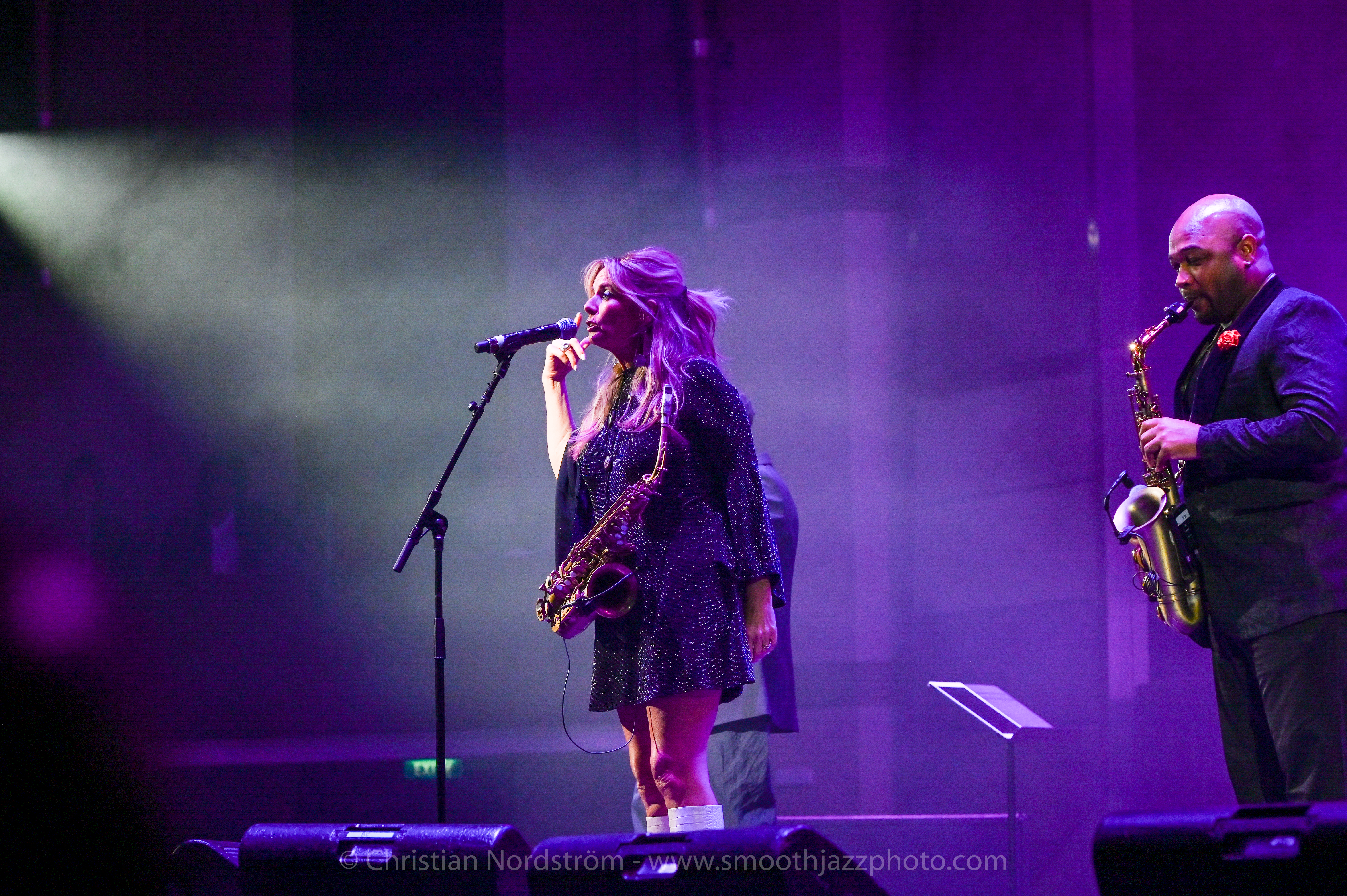 SJC2023 1 AllStars 033