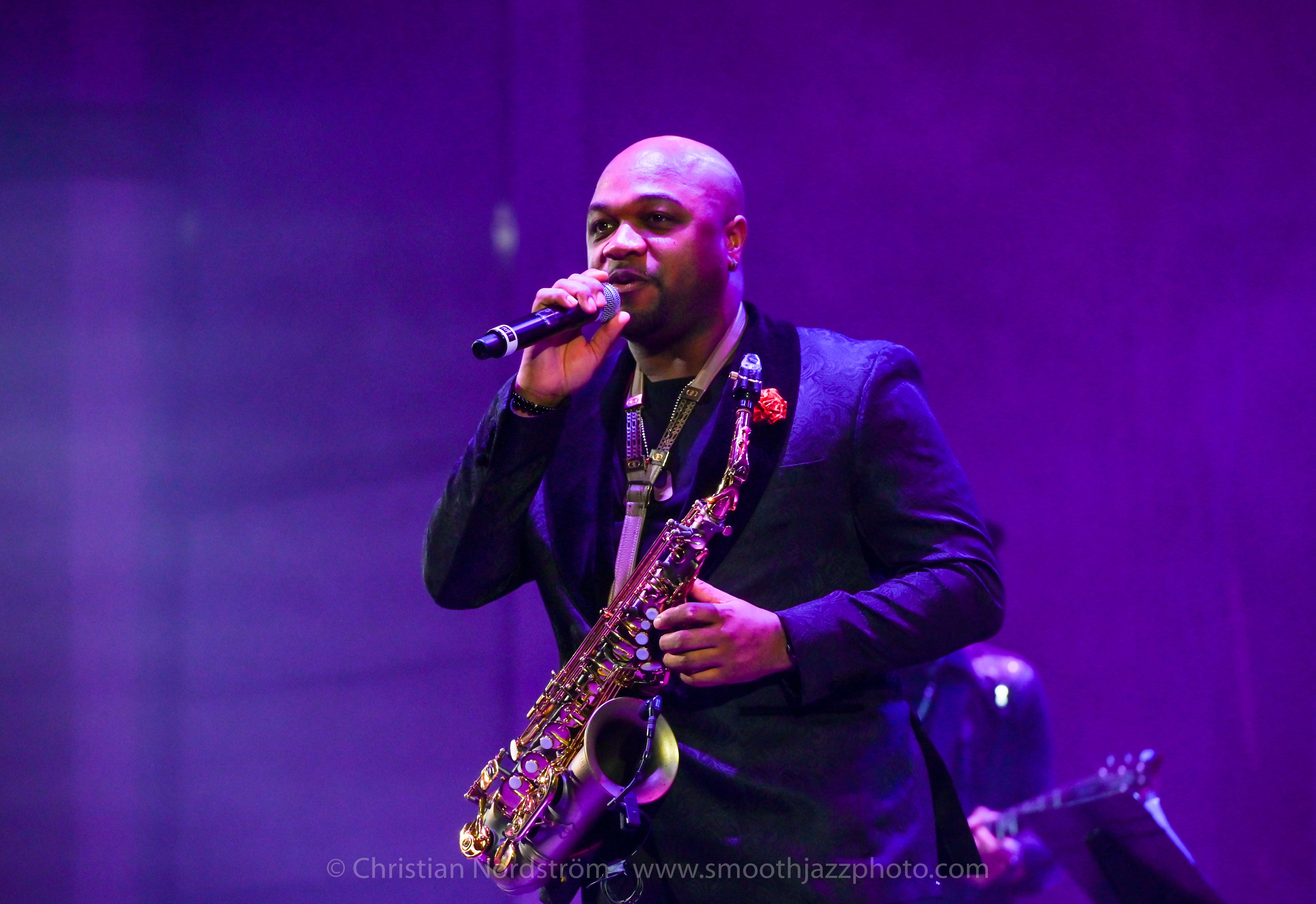 SJC2023 1 AllStars 034