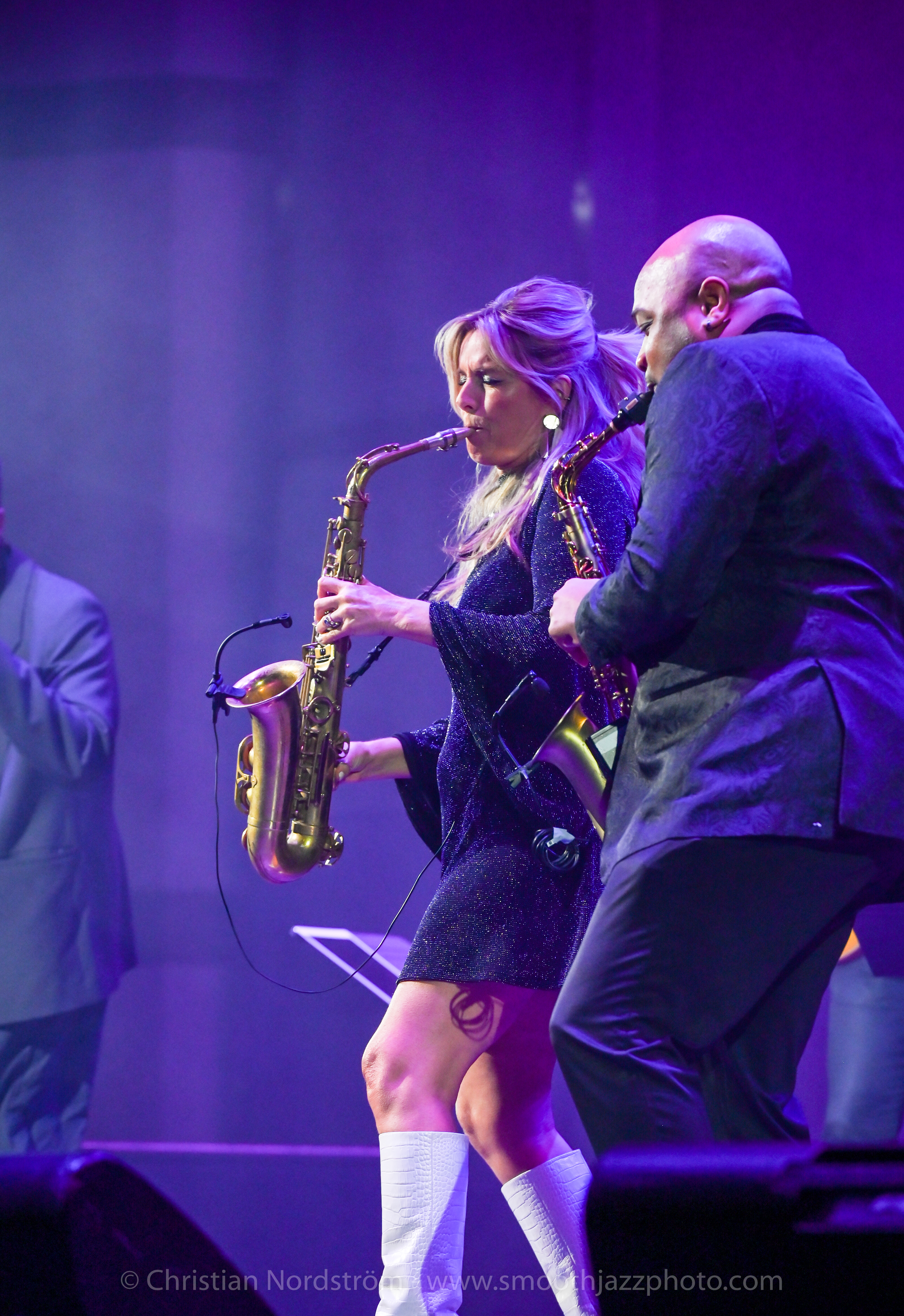 SJC2023 1 AllStars 036