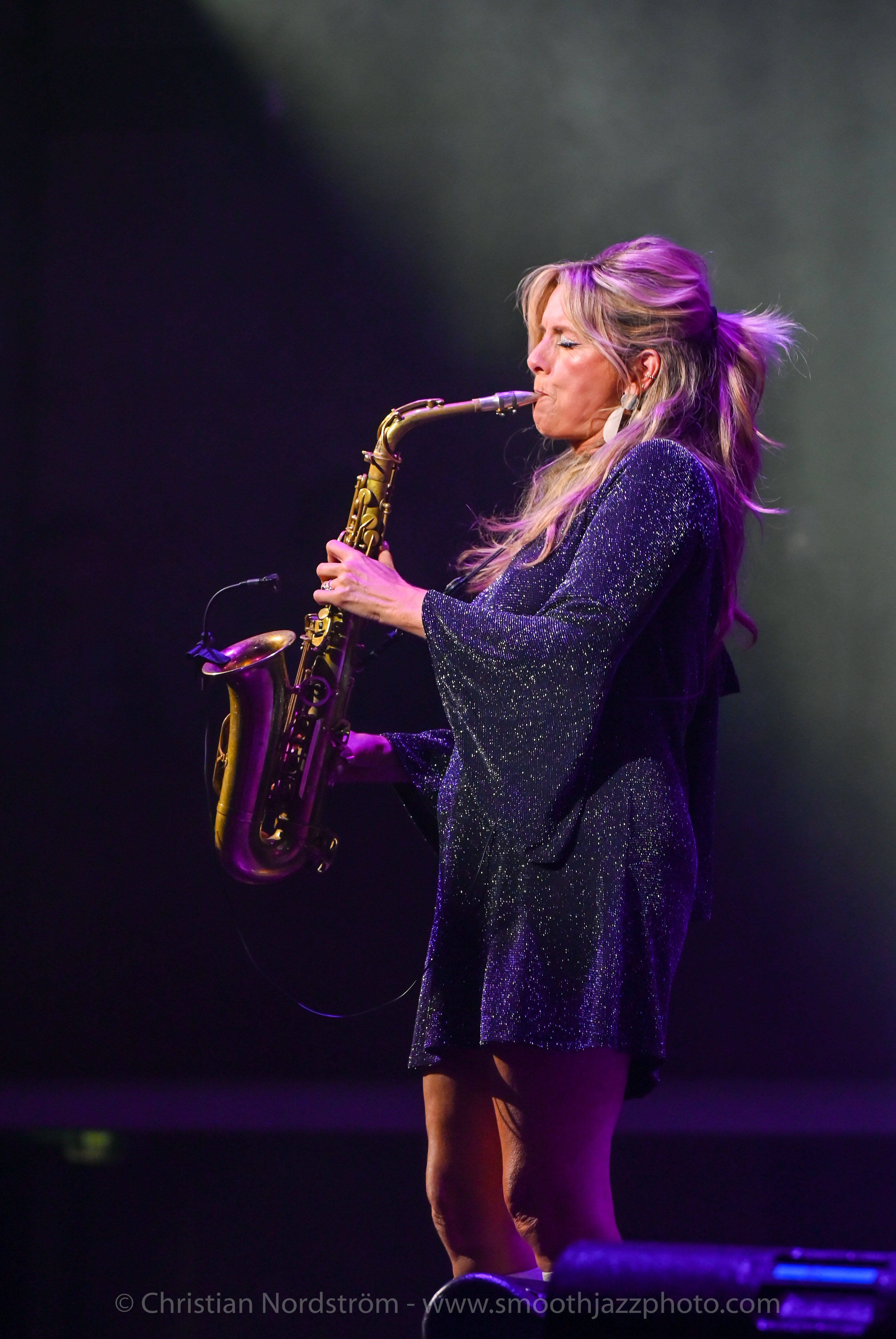 SJC2023 1 AllStars 038