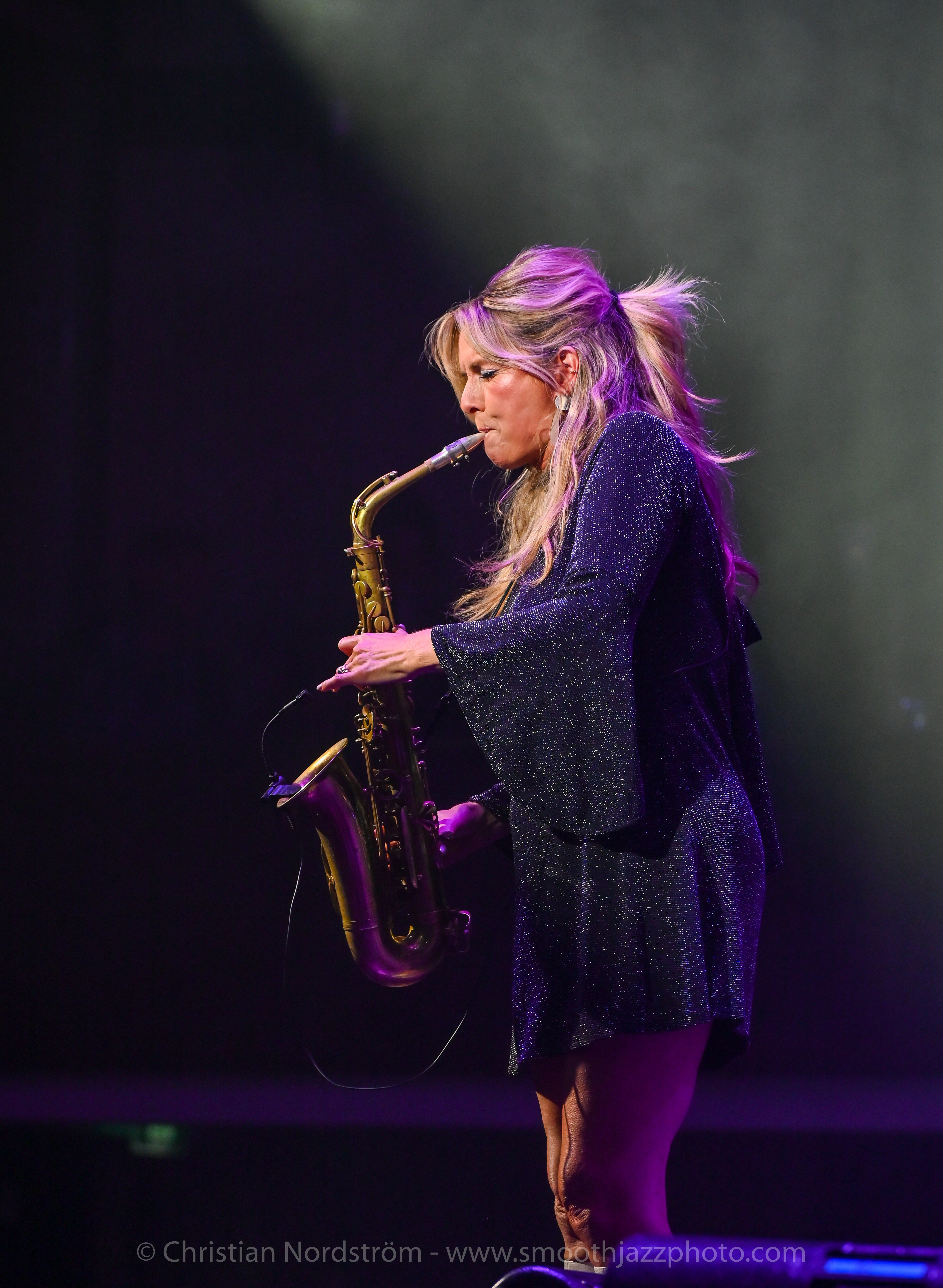 SJC2023 1 AllStars 039