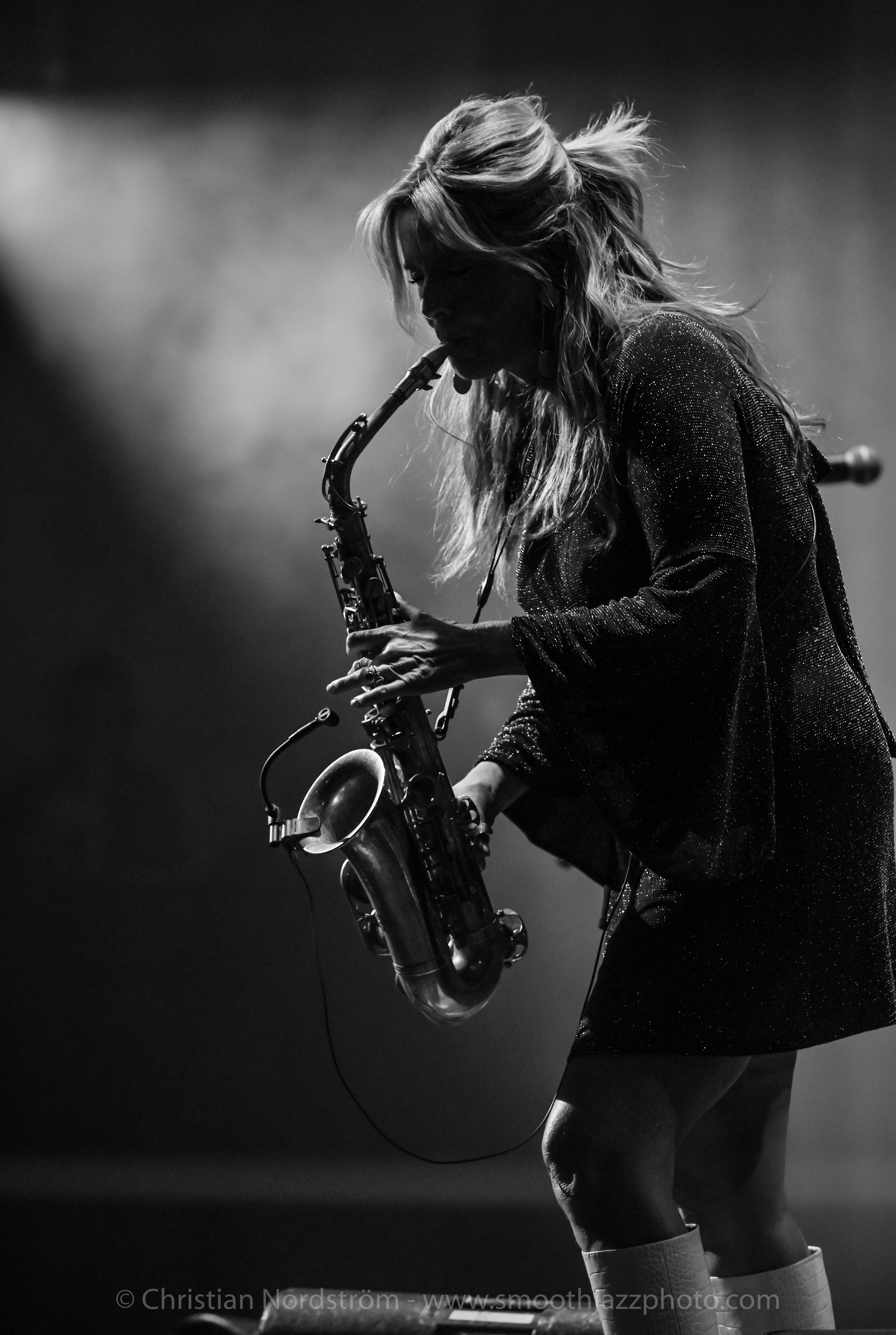 SJC2023 1 AllStars 040