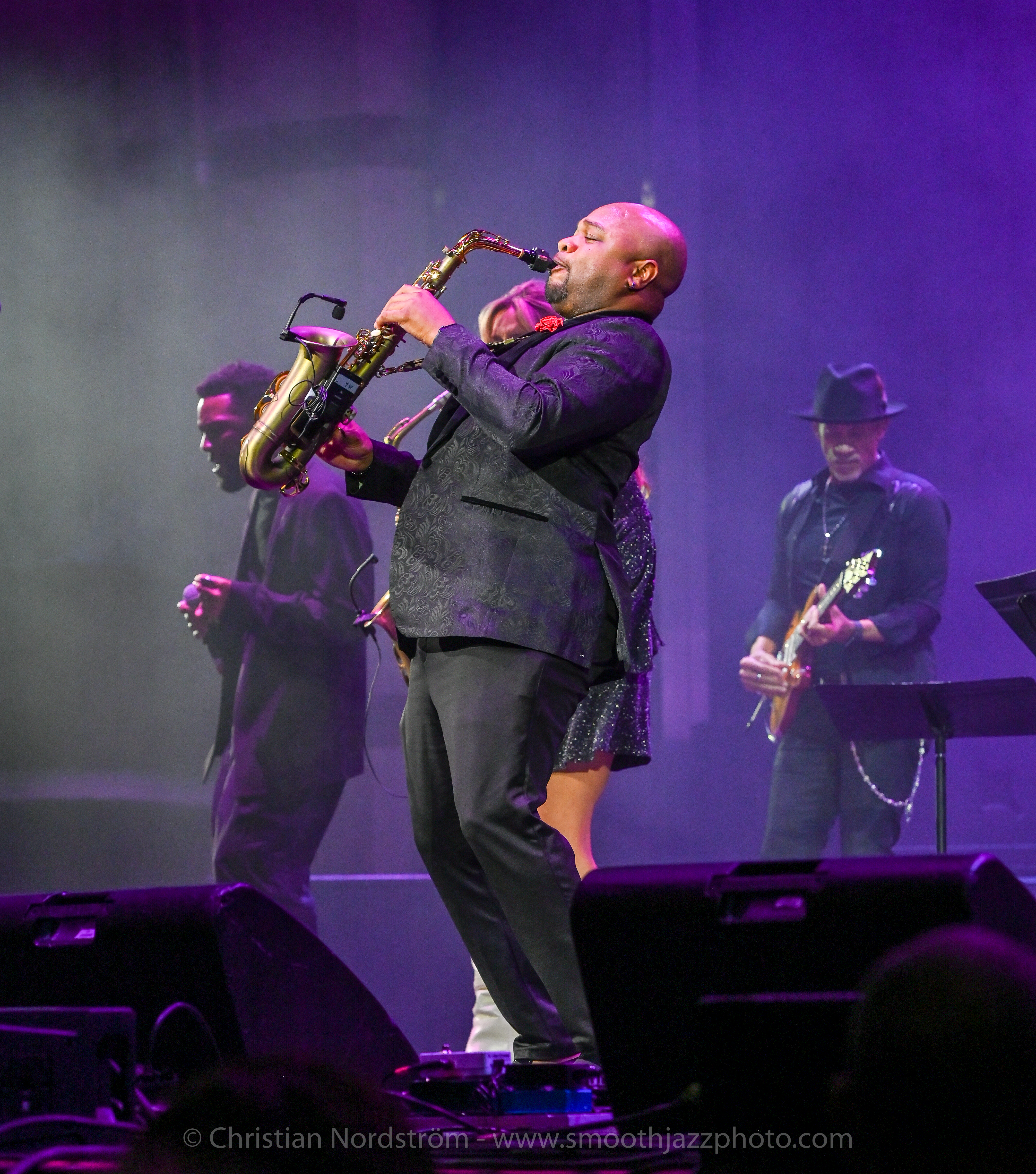 SJC2023 1 AllStars 042