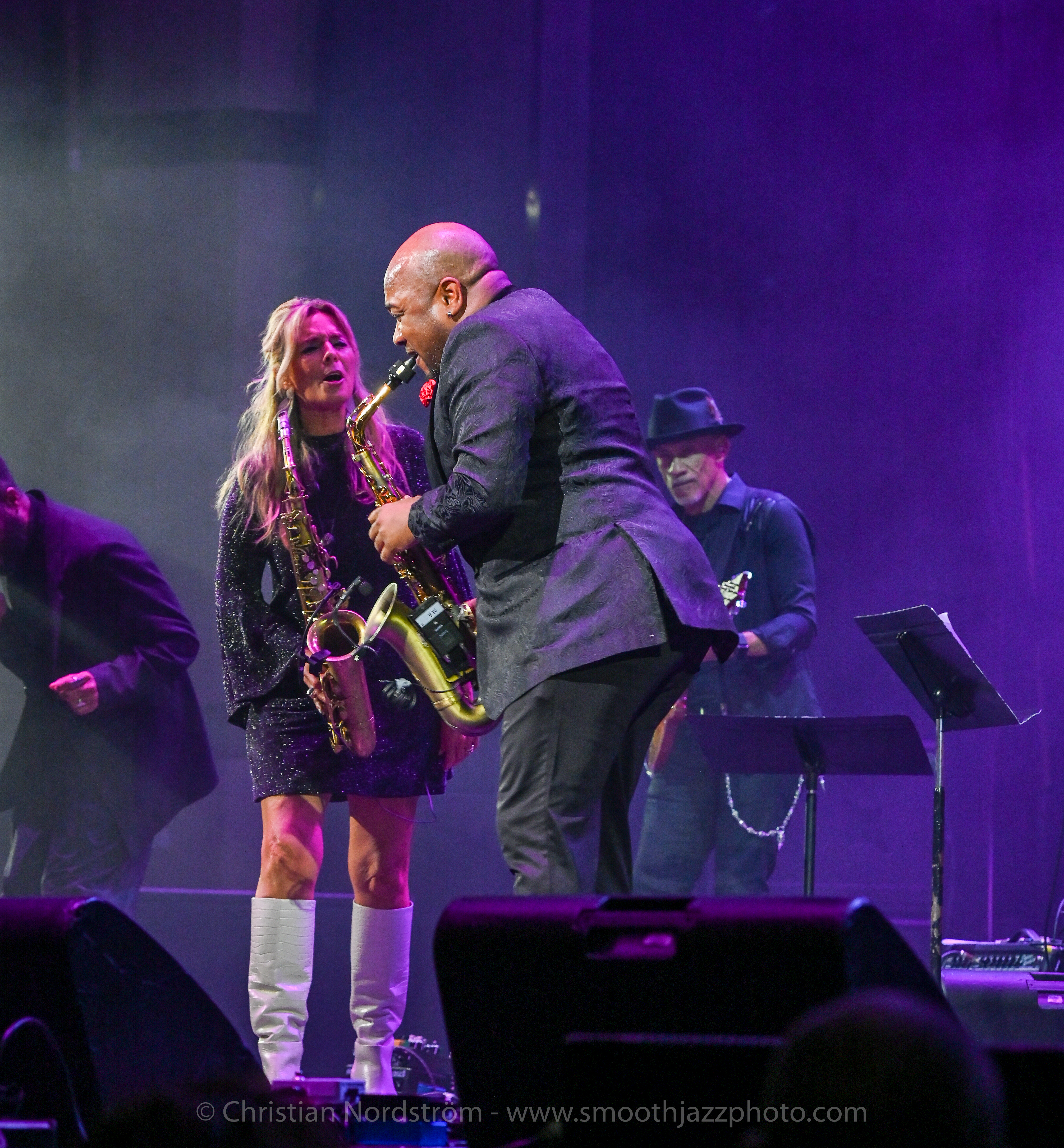 SJC2023 1 AllStars 043