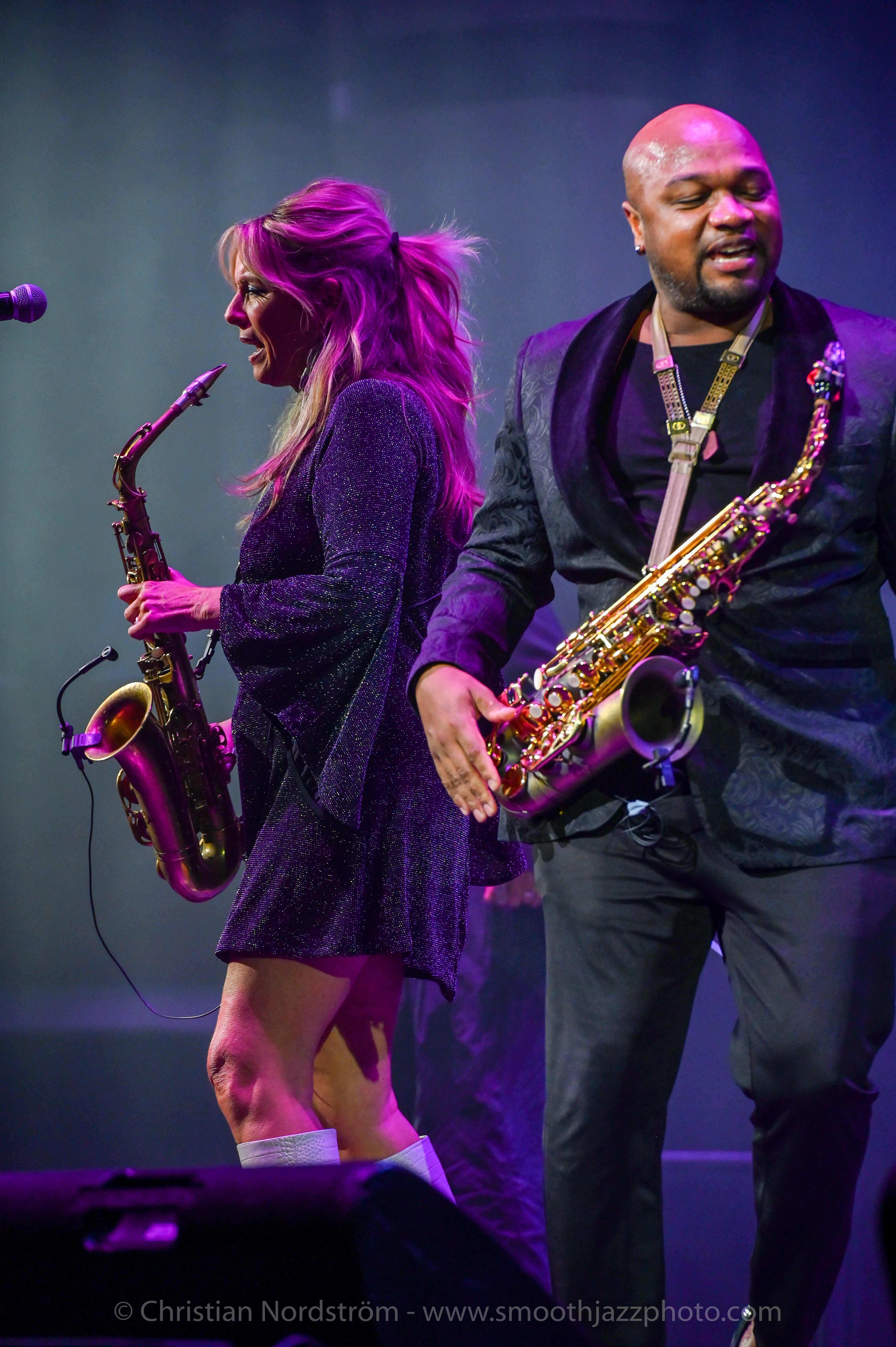 SJC2023 1 AllStars 045