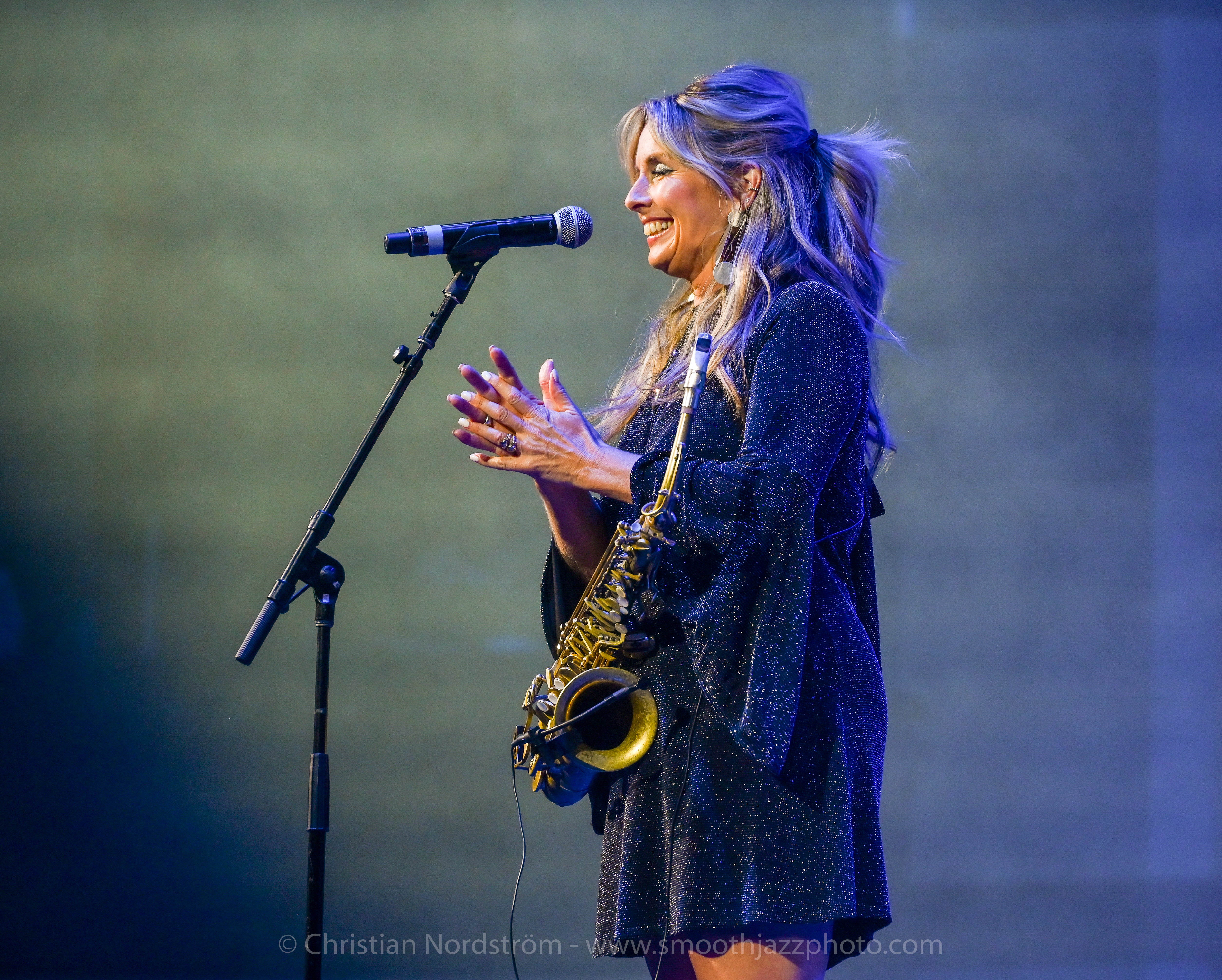 SJC2023 1 AllStars 047