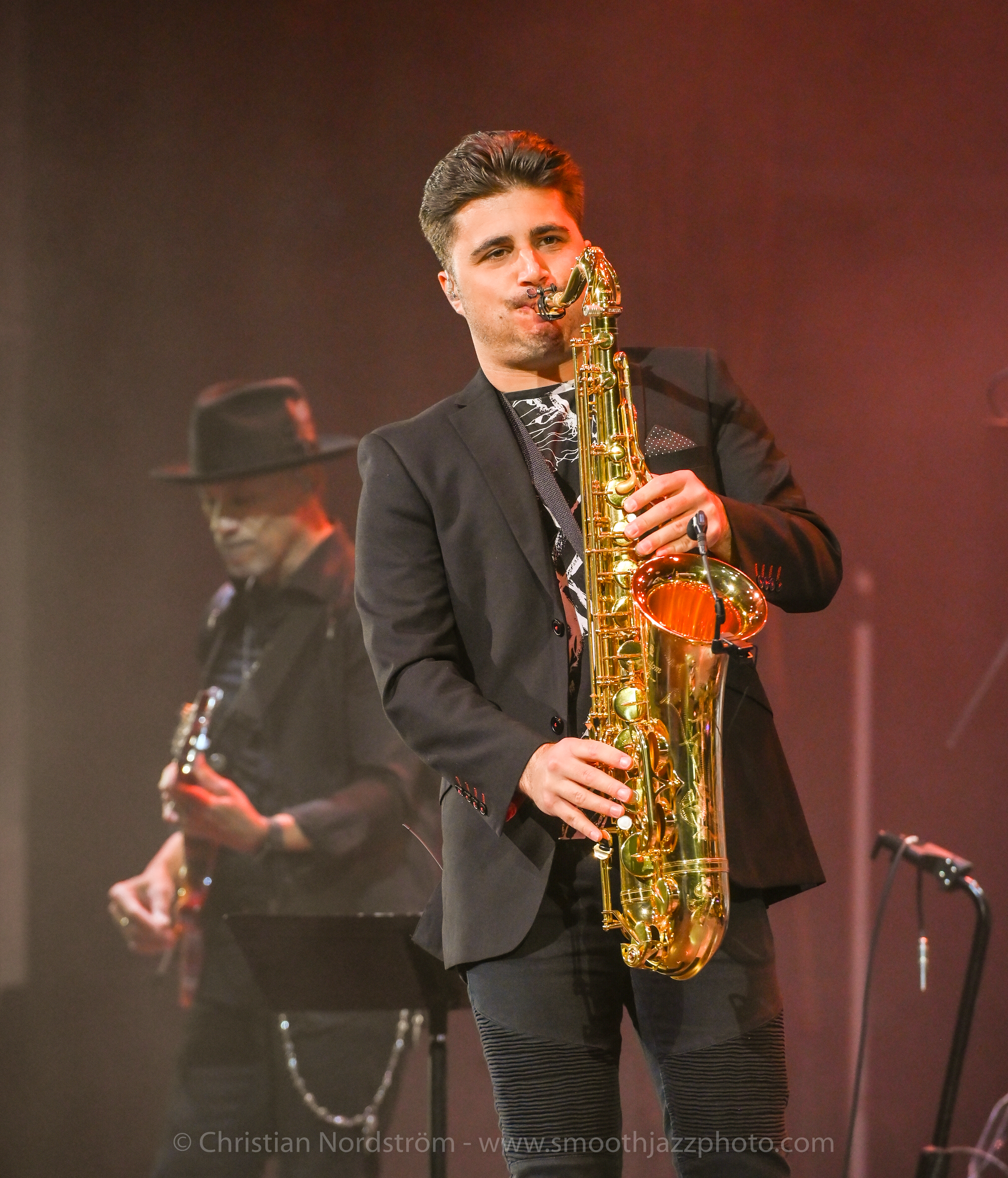 SJC2023 1 AllStars 048