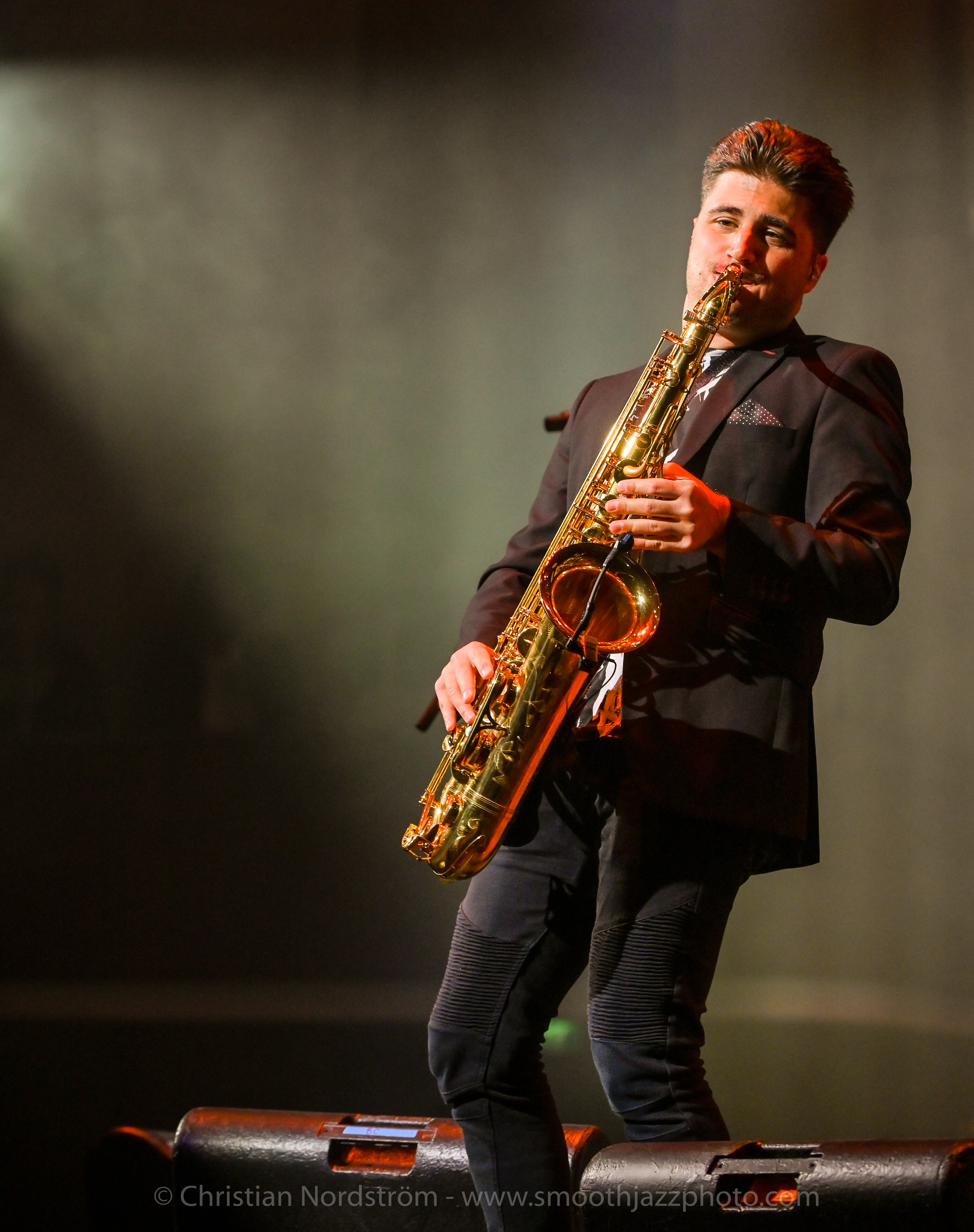 SJC2023 1 AllStars 049