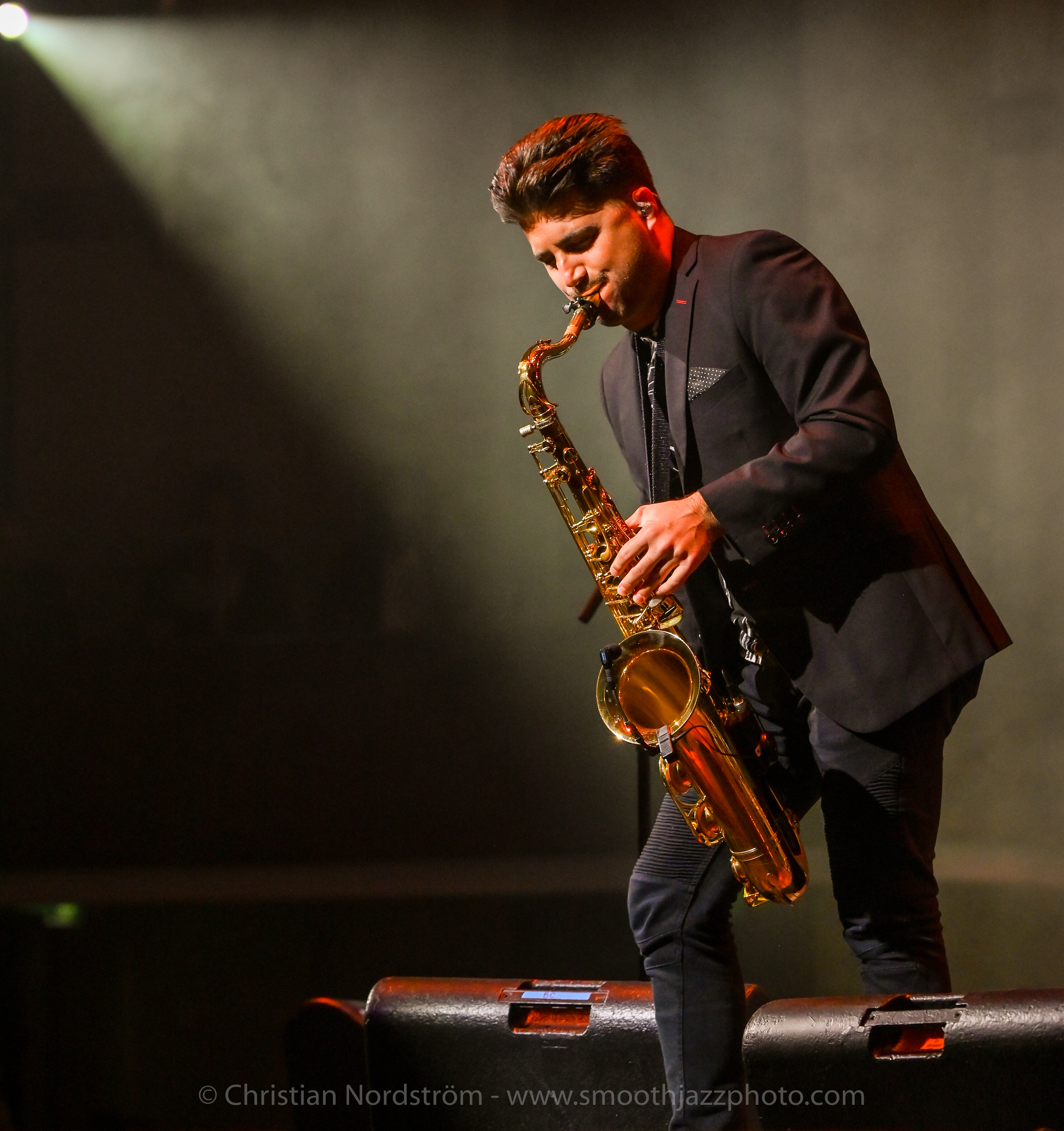 SJC2023 1 AllStars 051