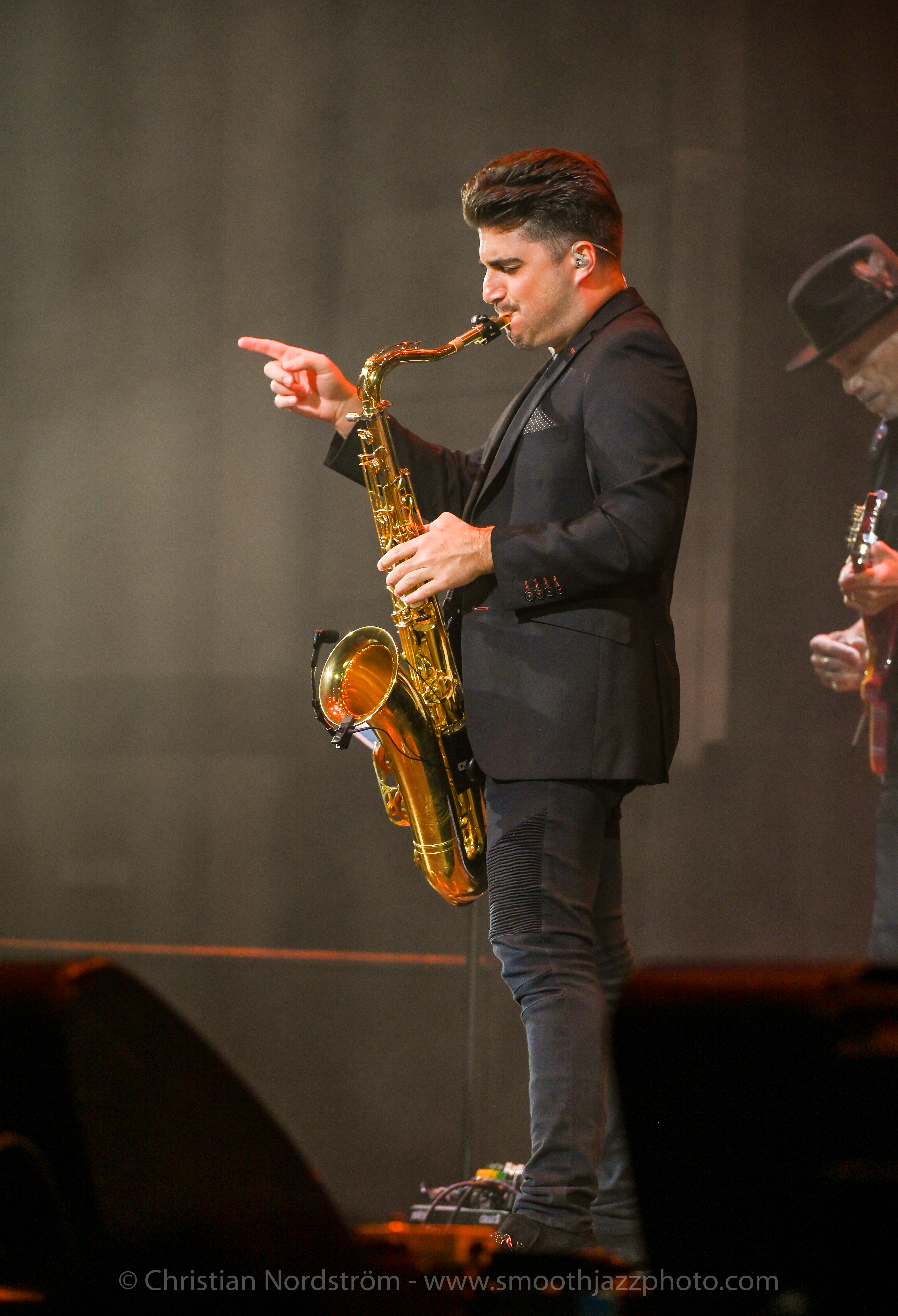 SJC2023 1 AllStars 055