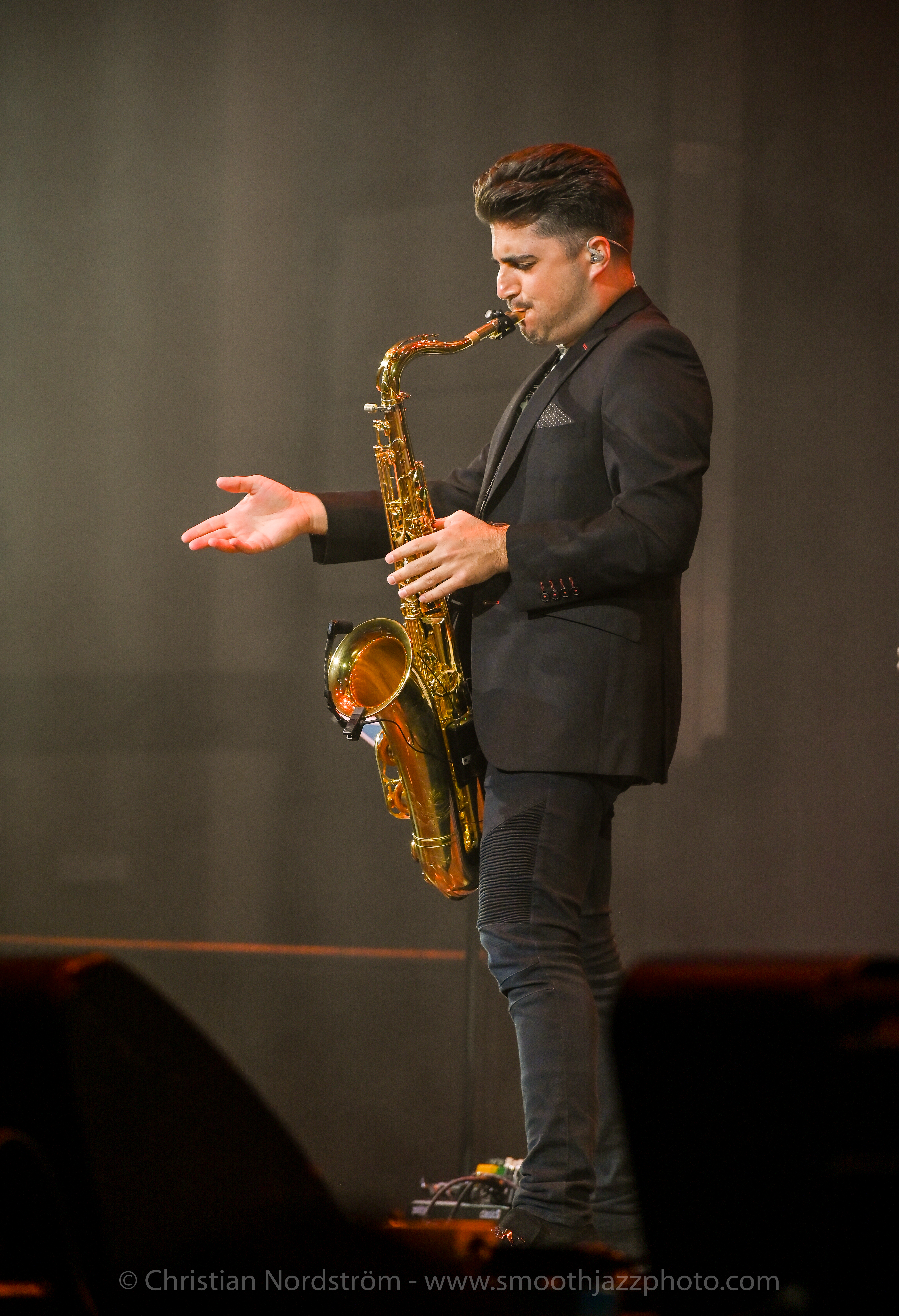 SJC2023 1 AllStars 056