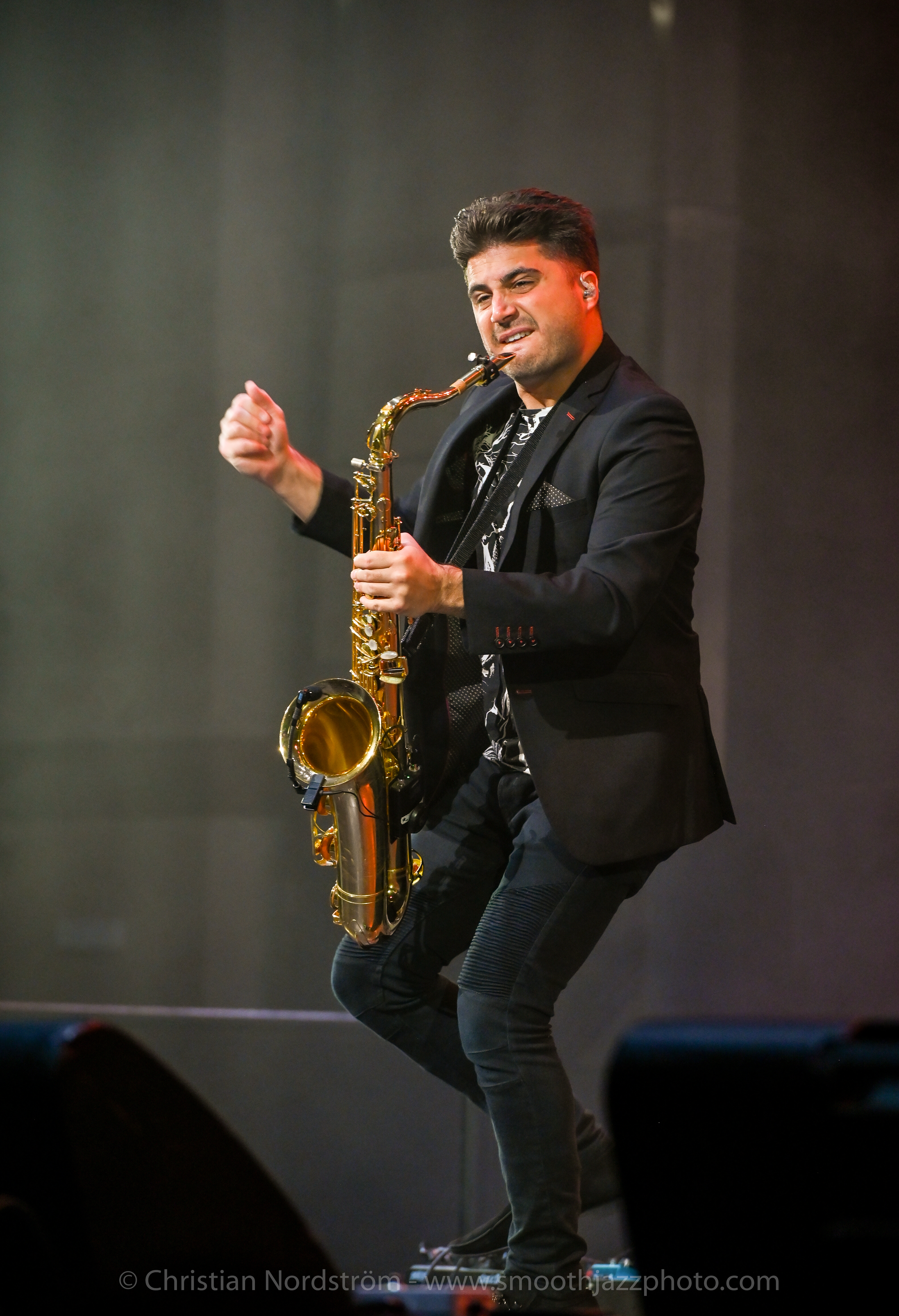 SJC2023 1 AllStars 057