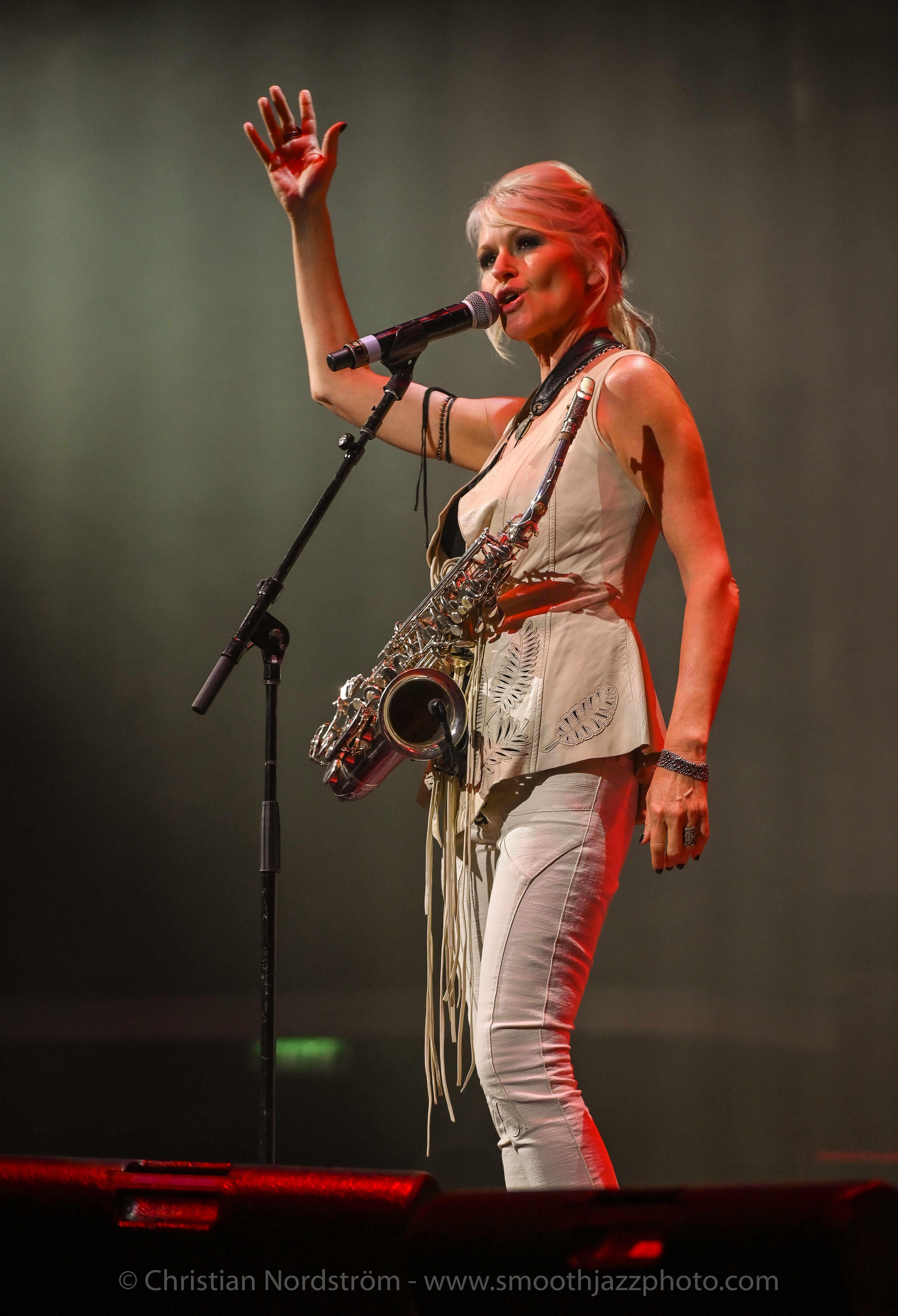 SJC2023 1 AllStars 059