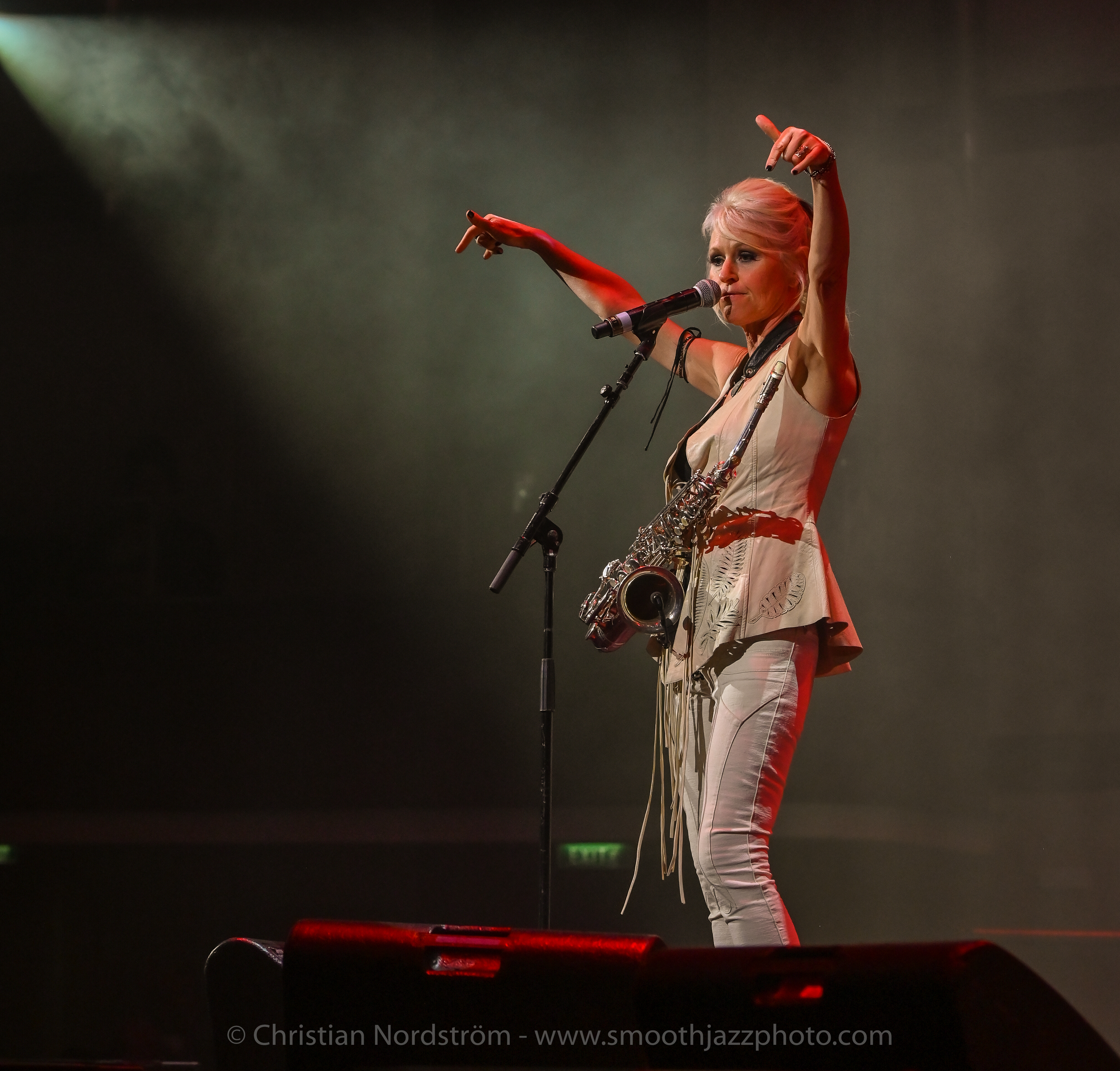 SJC2023 1 AllStars 061