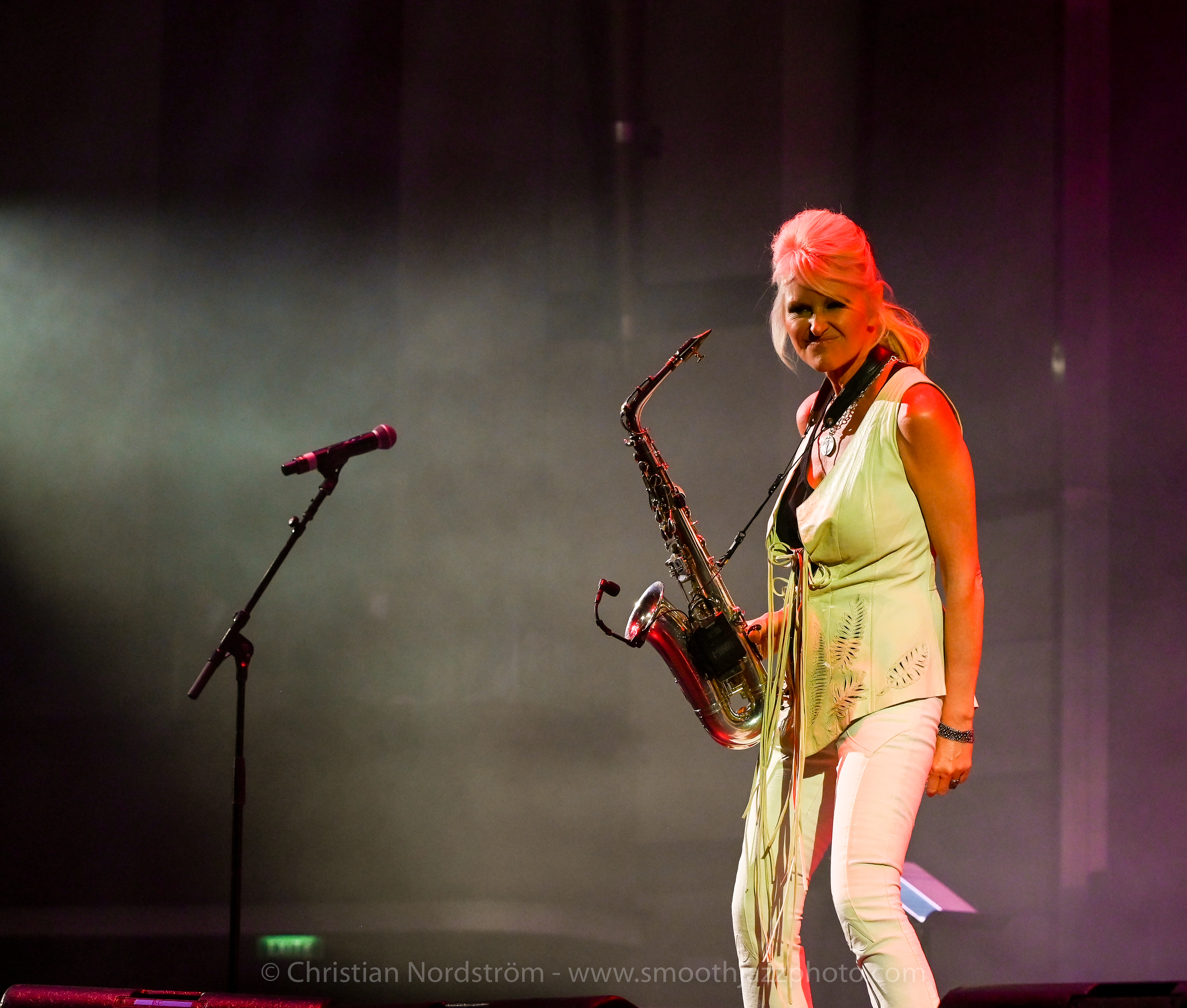 SJC2023 1 AllStars 063