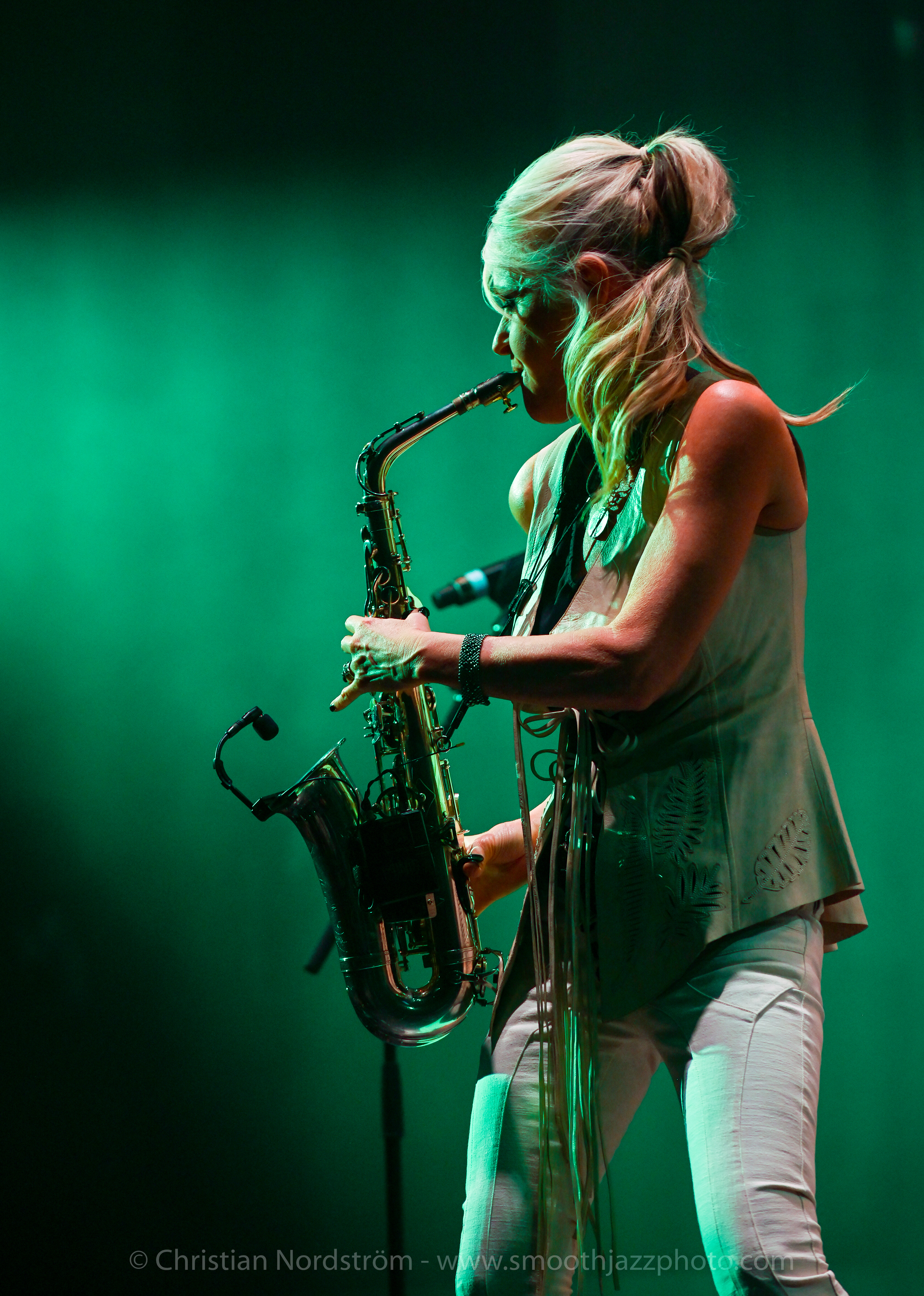 SJC2023 1 AllStars 066