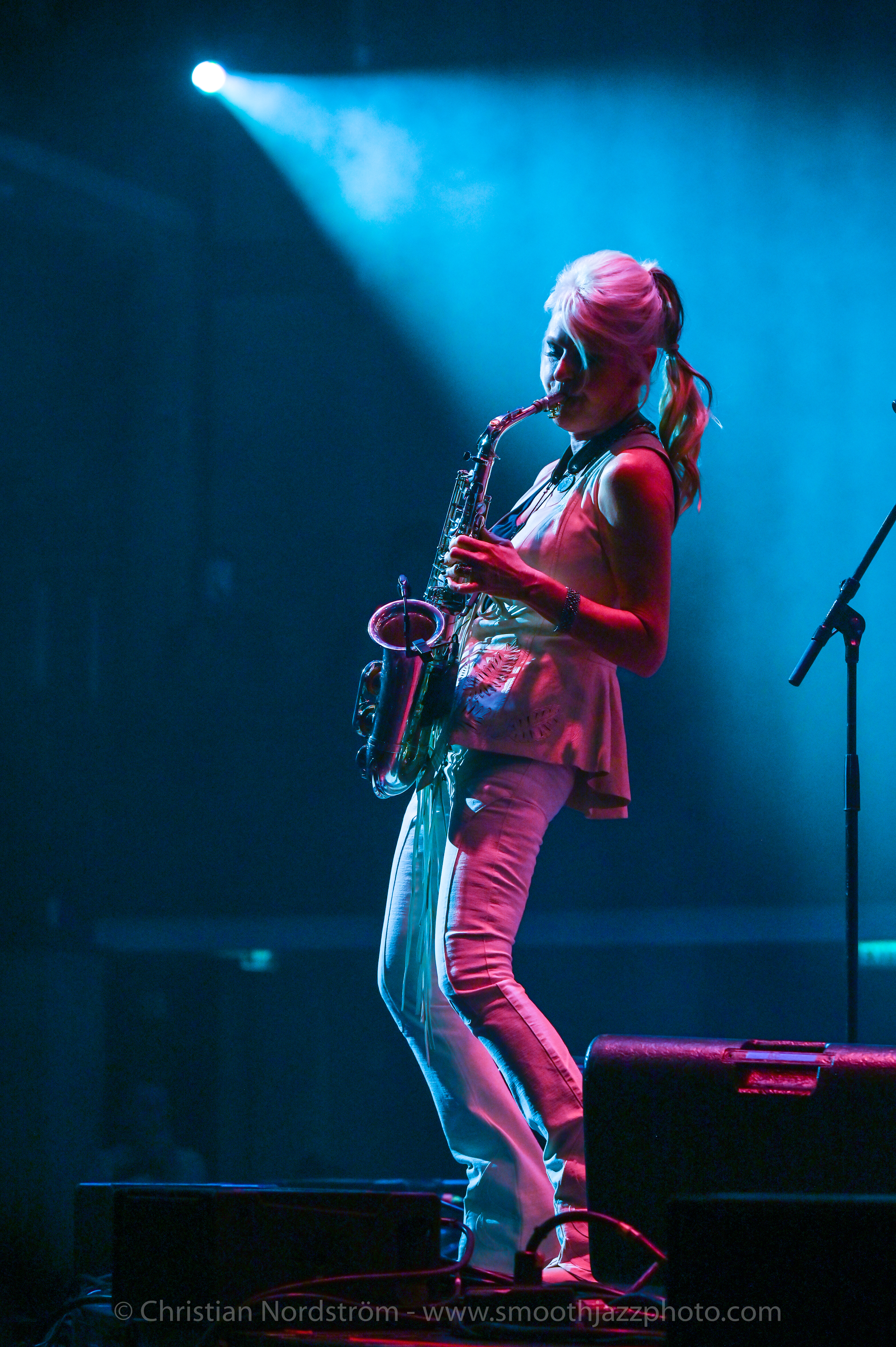 SJC2023 1 AllStars 067