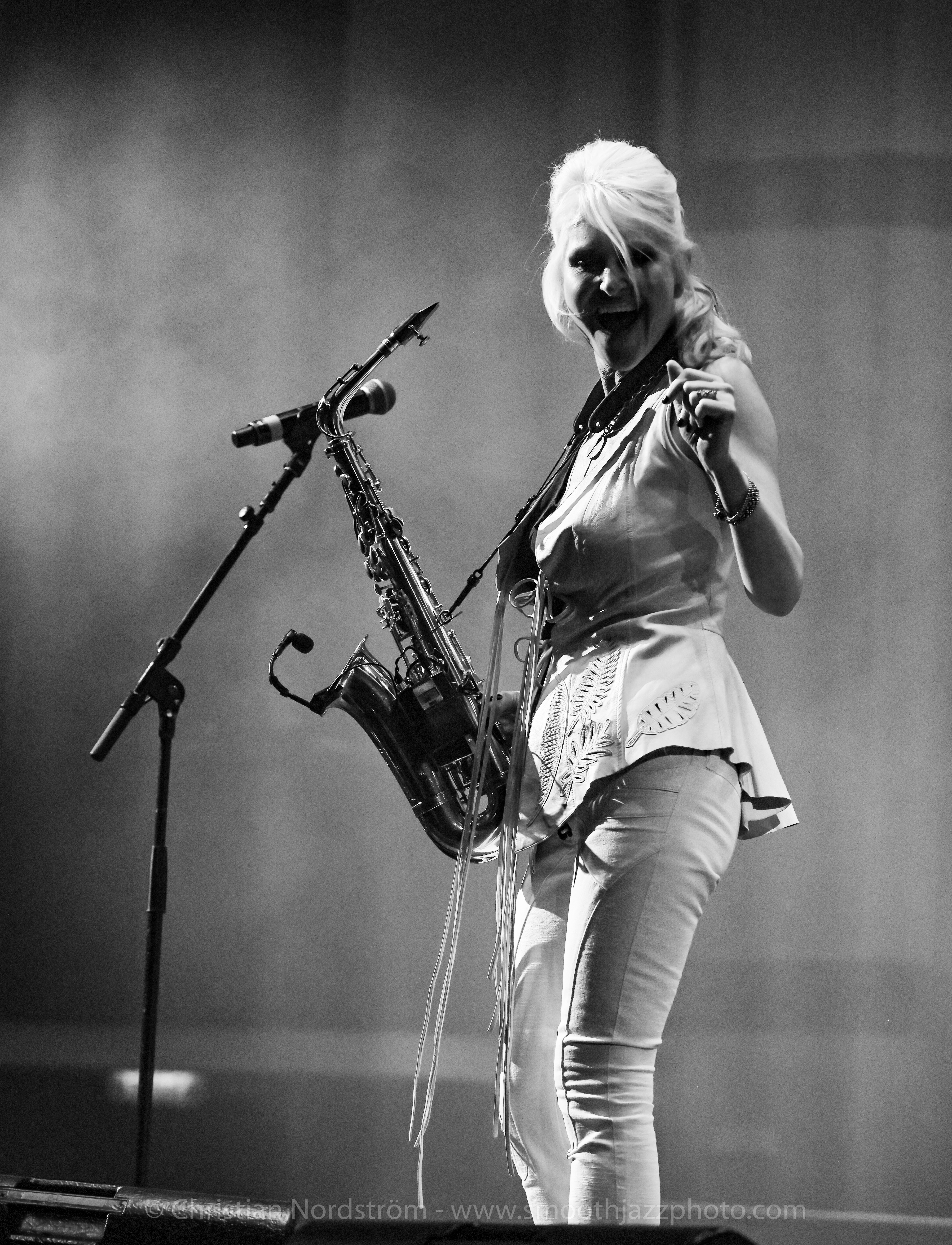 SJC2023 1 AllStars 070