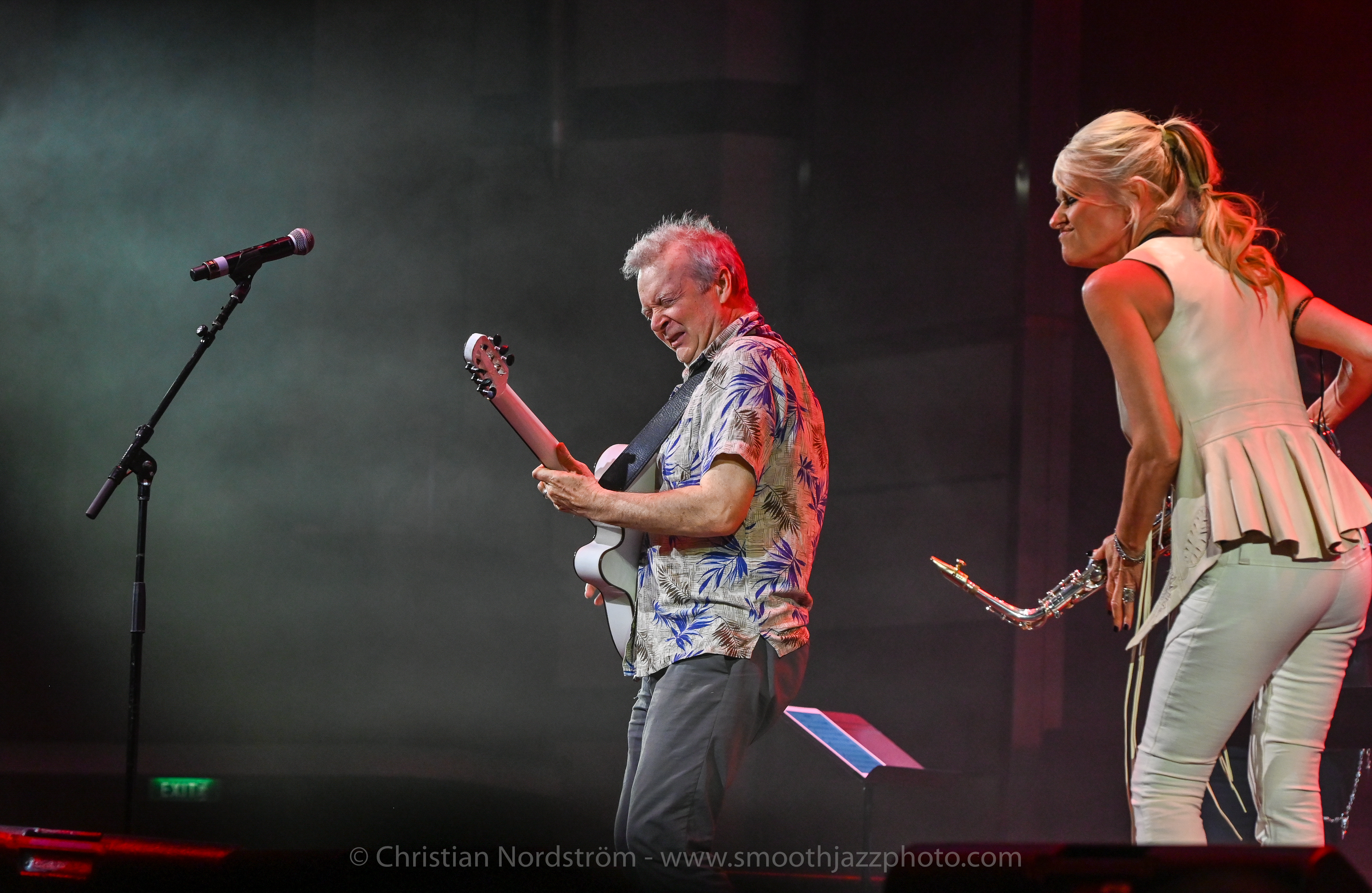 SJC2023 1 AllStars 072