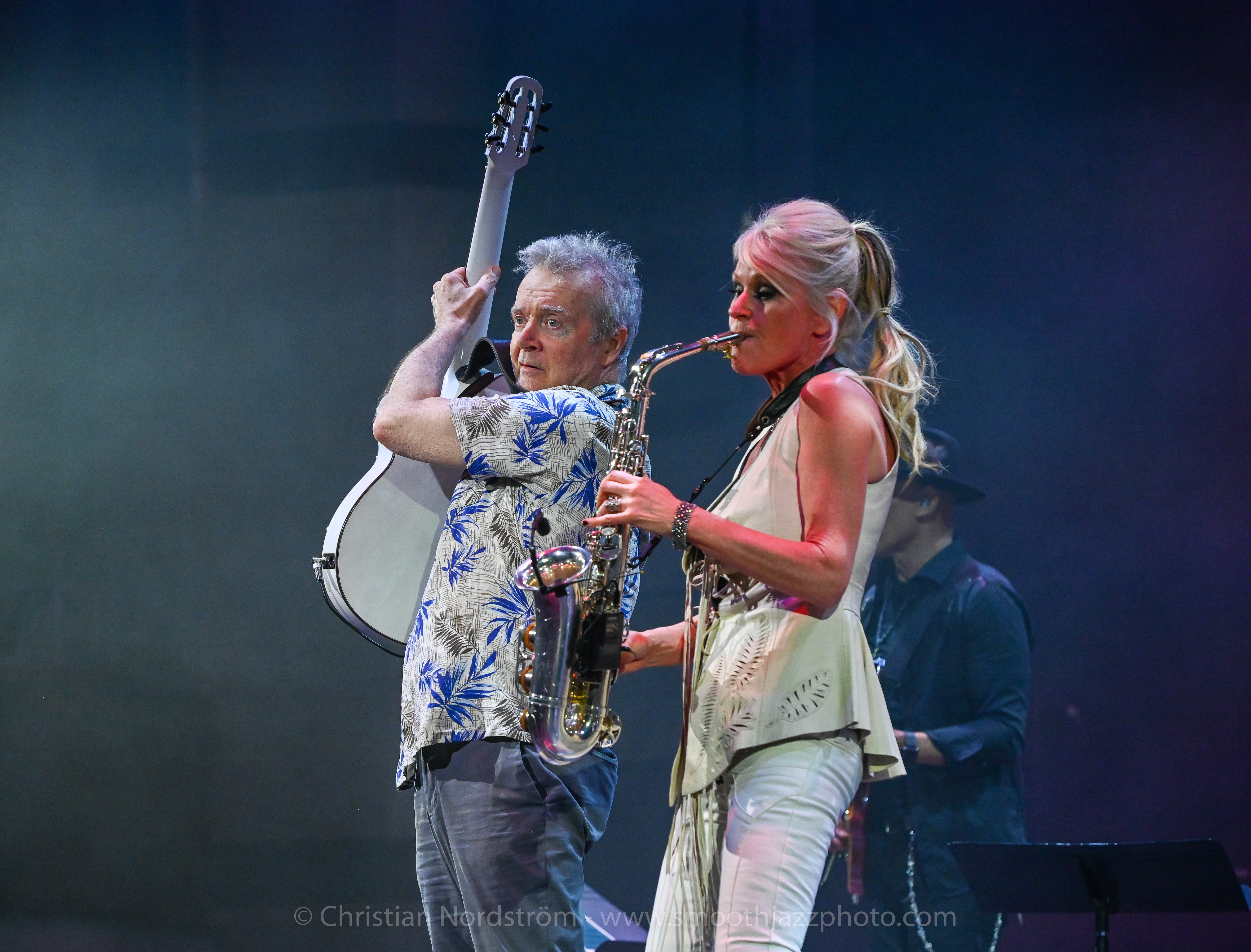 SJC2023 1 AllStars 074