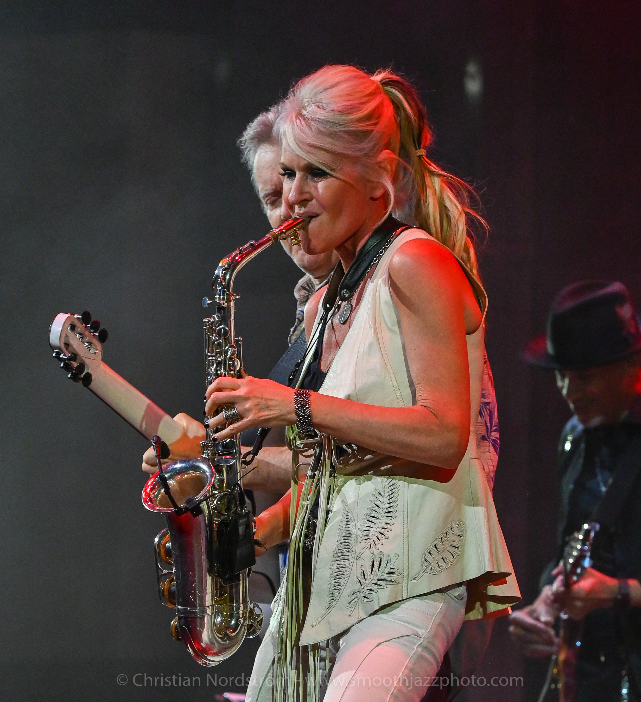 SJC2023 1 AllStars 075