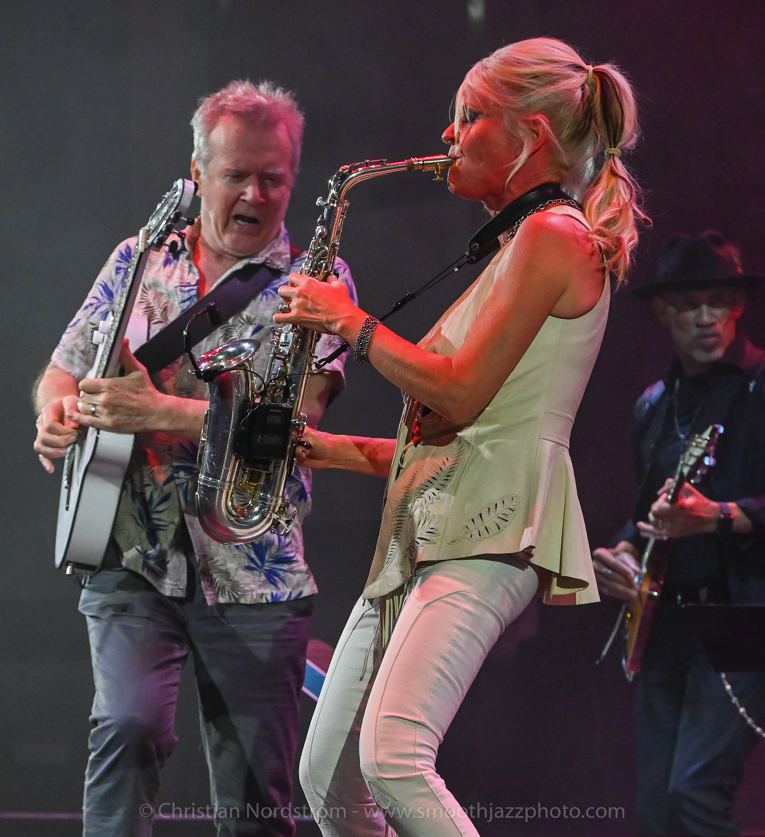 SJC2023 1 AllStars 076