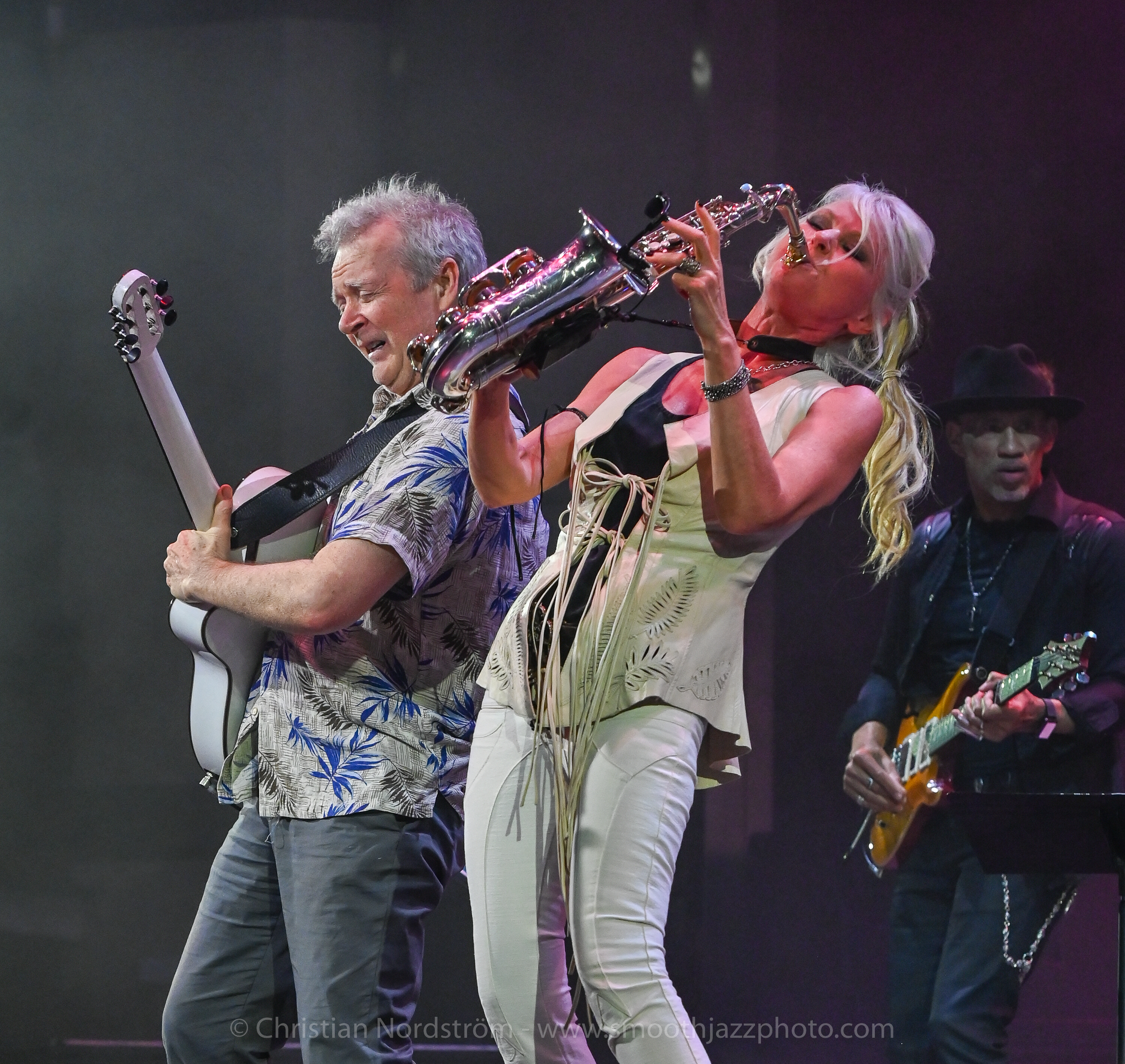 SJC2023 1 AllStars 077