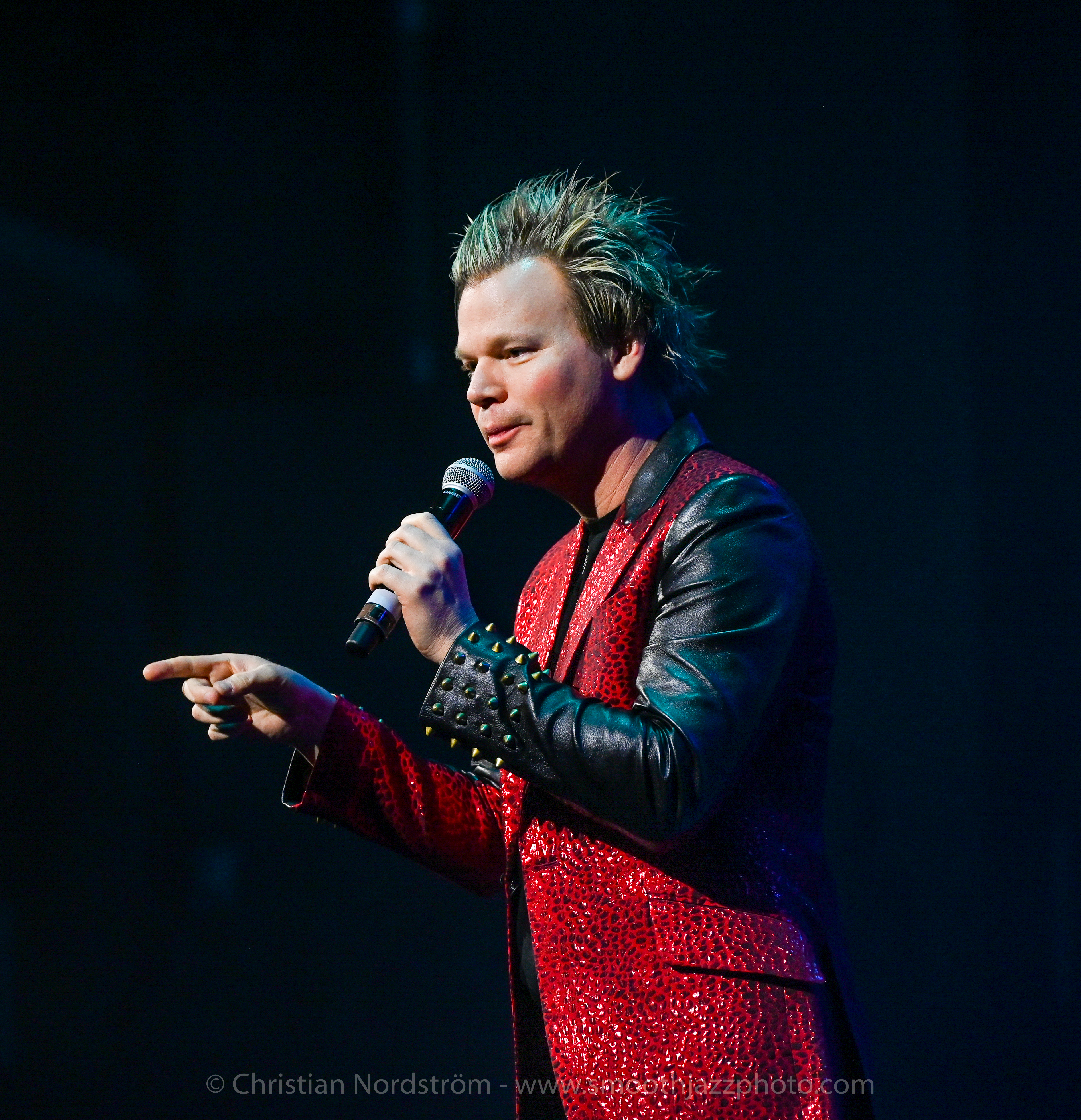 SJC2023 1 AllStars 078