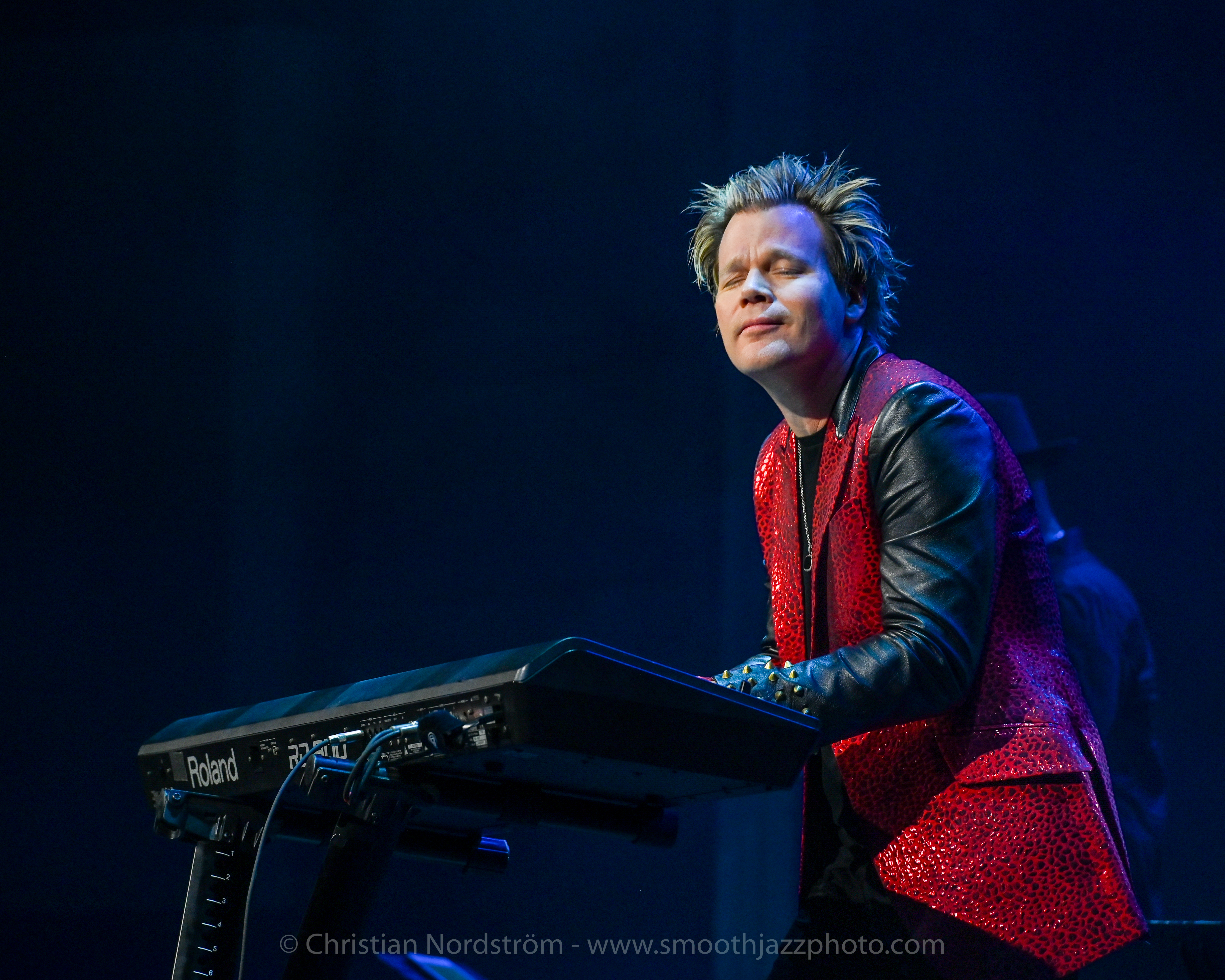 SJC2023 1 AllStars 080