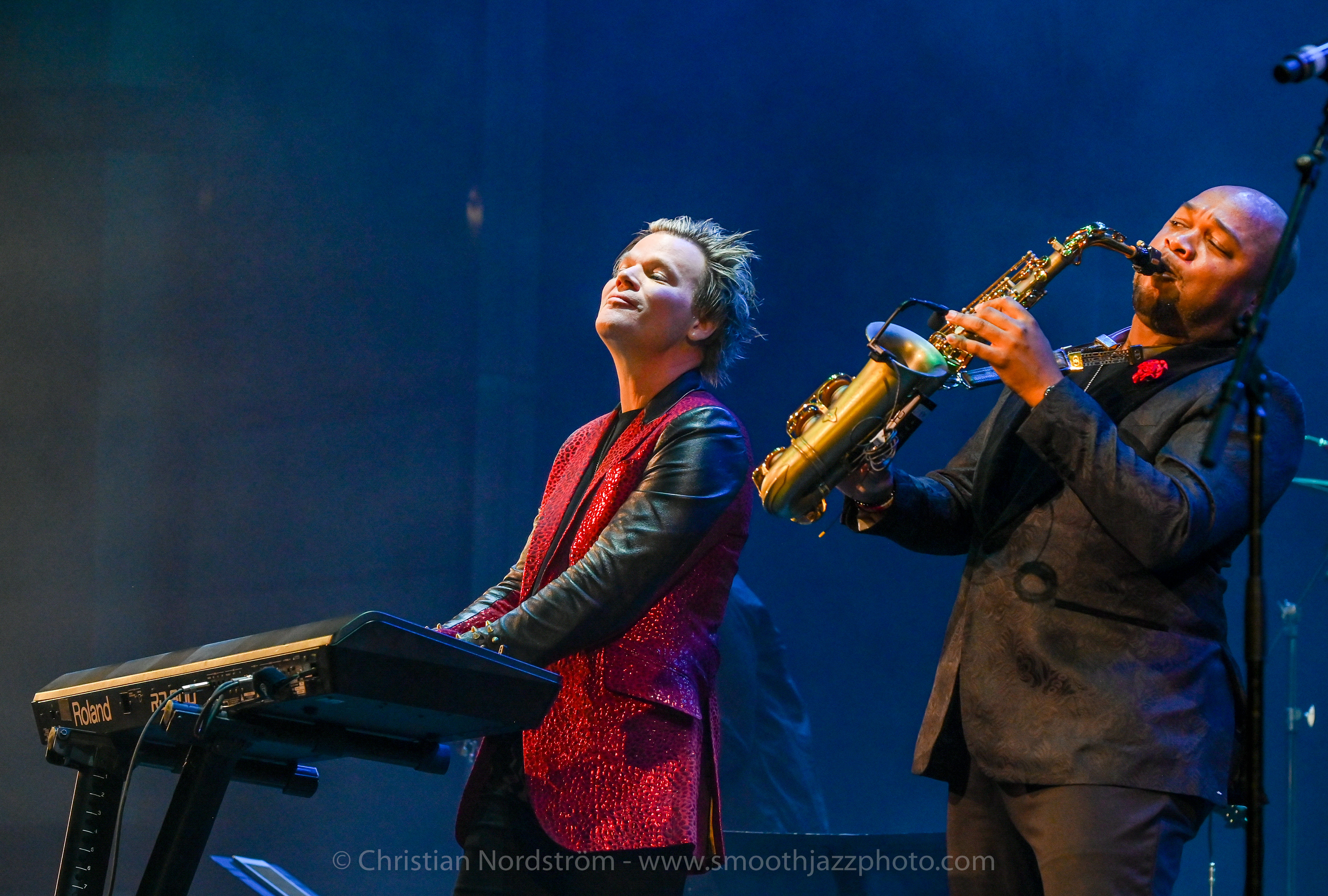 SJC2023 1 AllStars 082