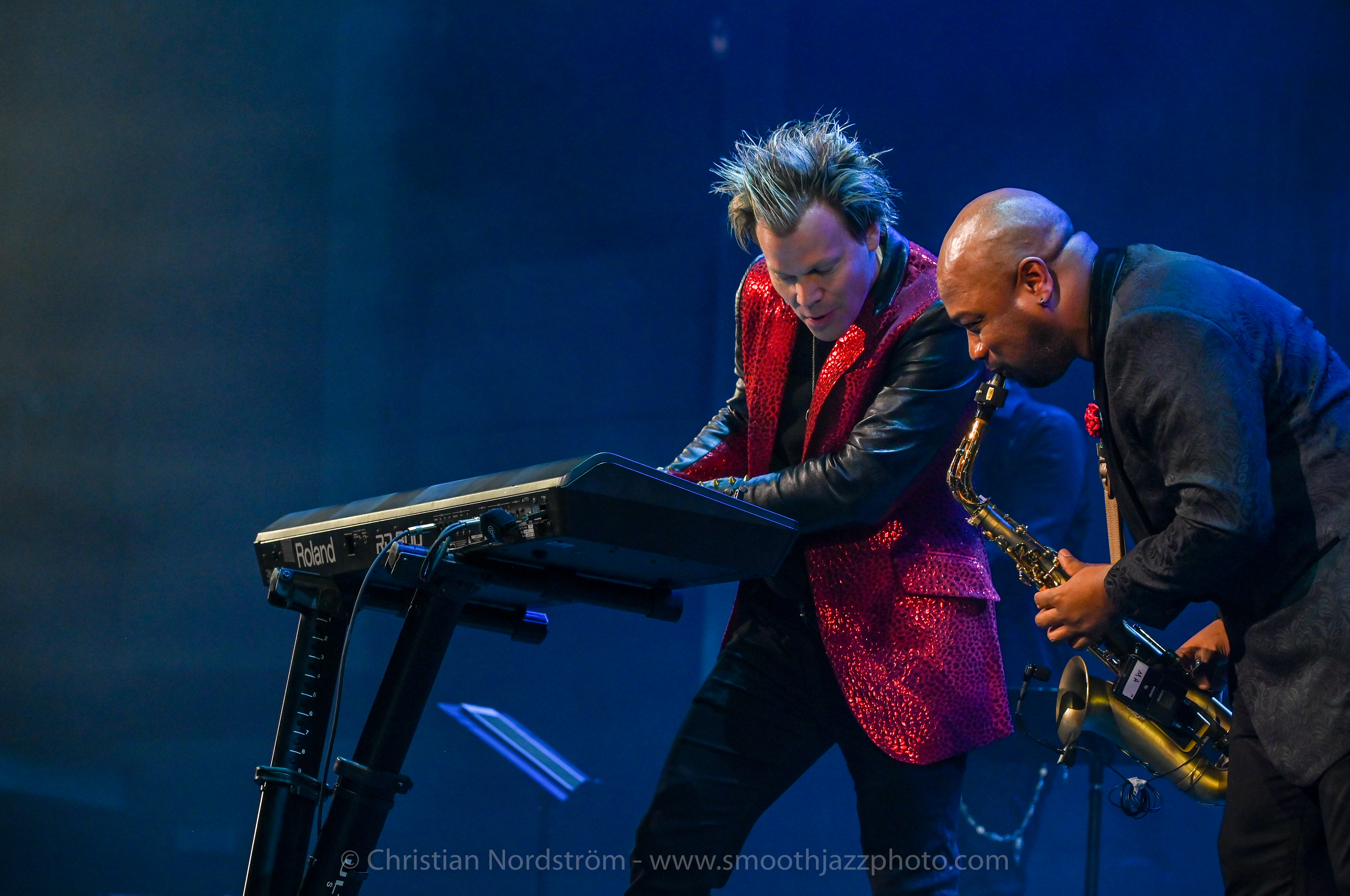 SJC2023 1 AllStars 084