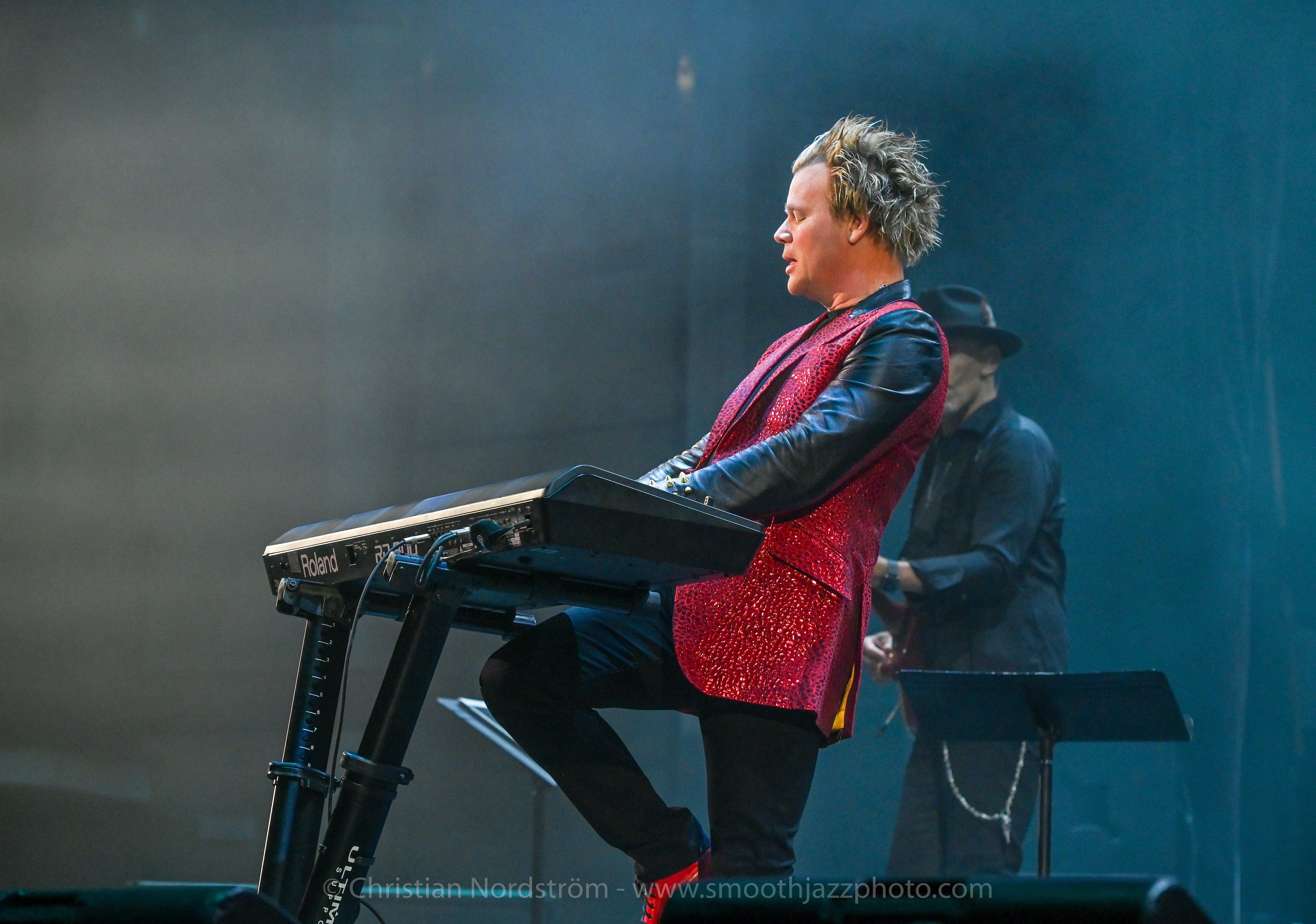 SJC2023 1 AllStars 085