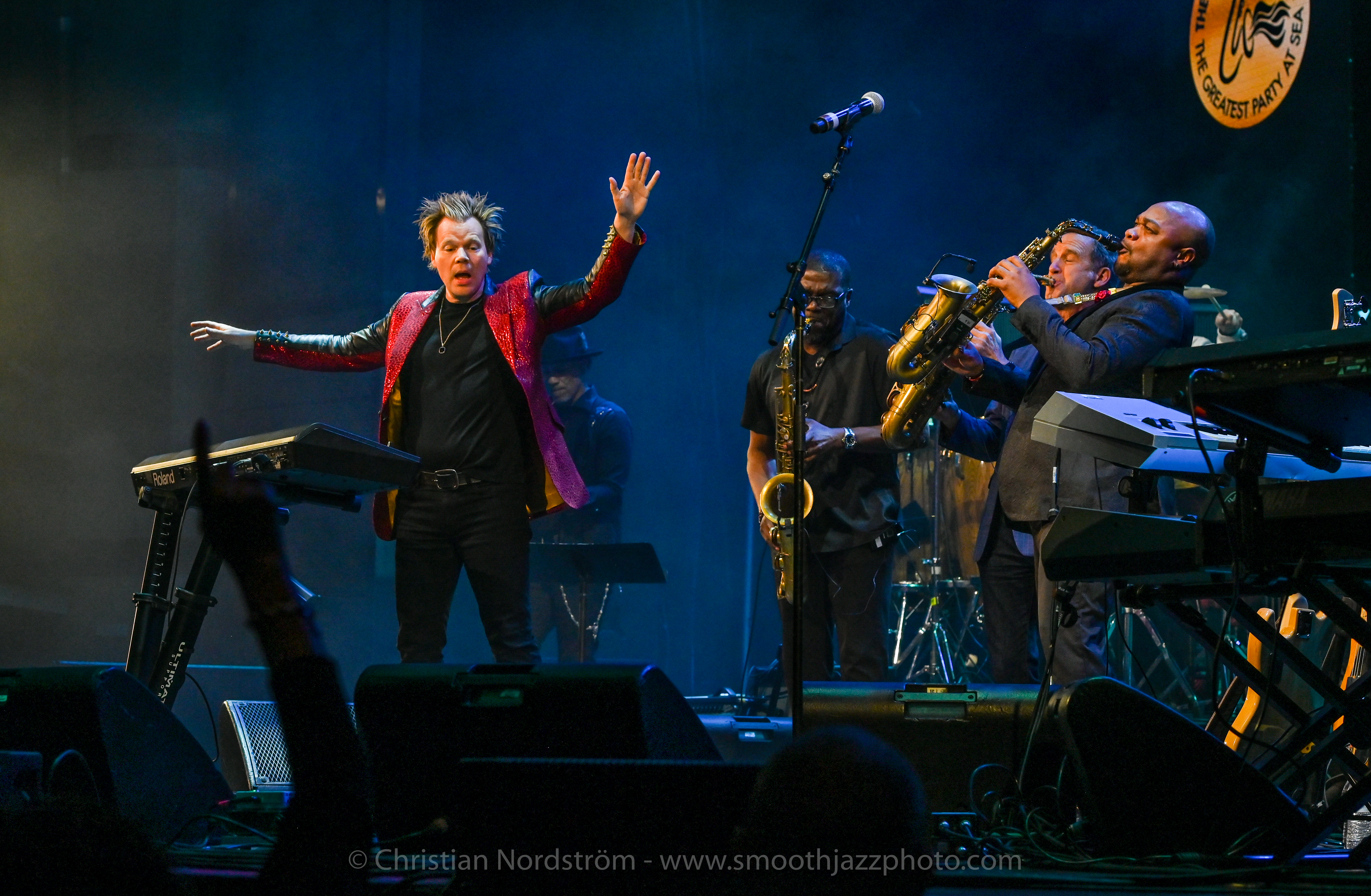 SJC2023 1 AllStars 087