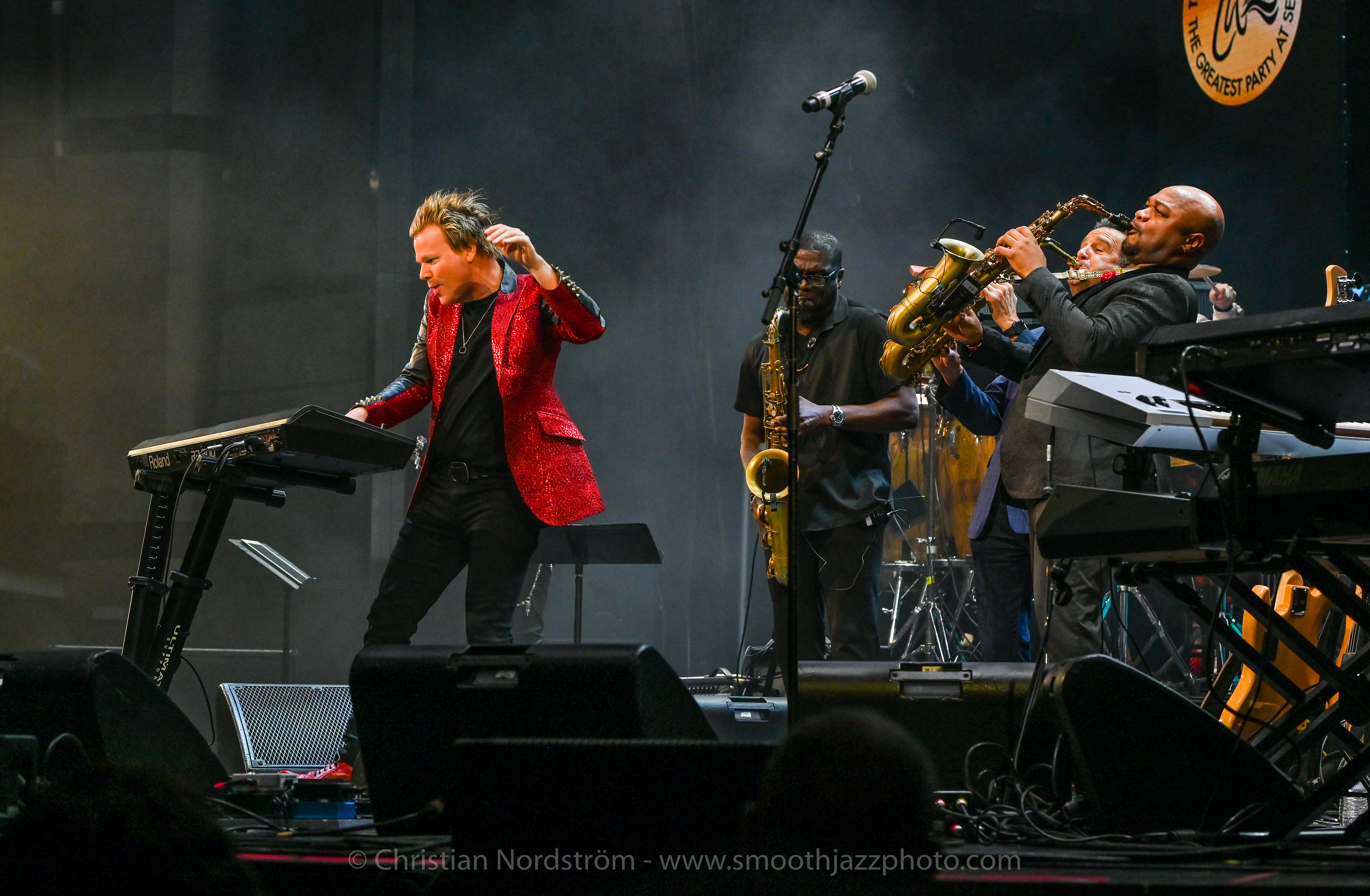 SJC2023 1 AllStars 088