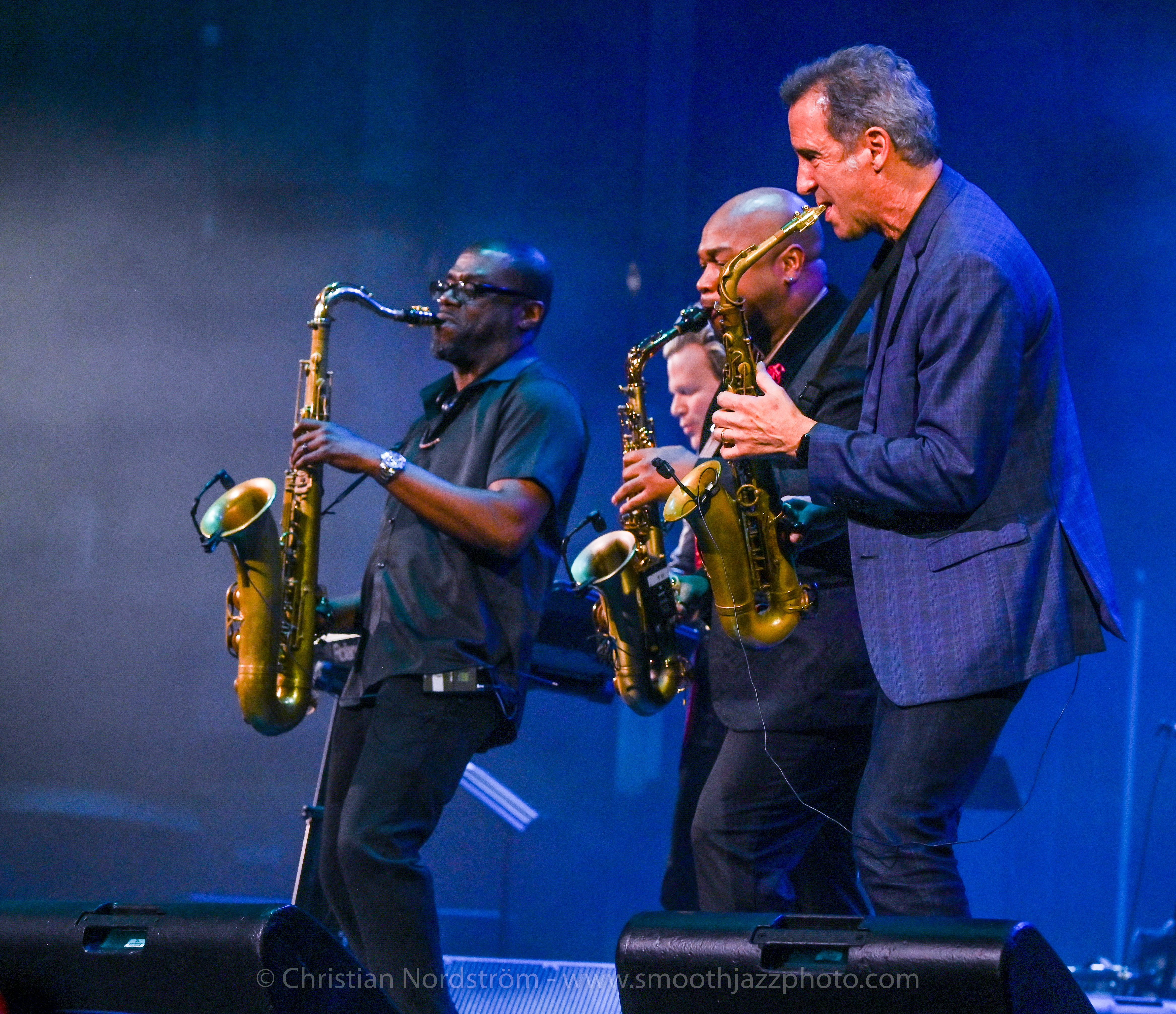 SJC2023 1 AllStars 089