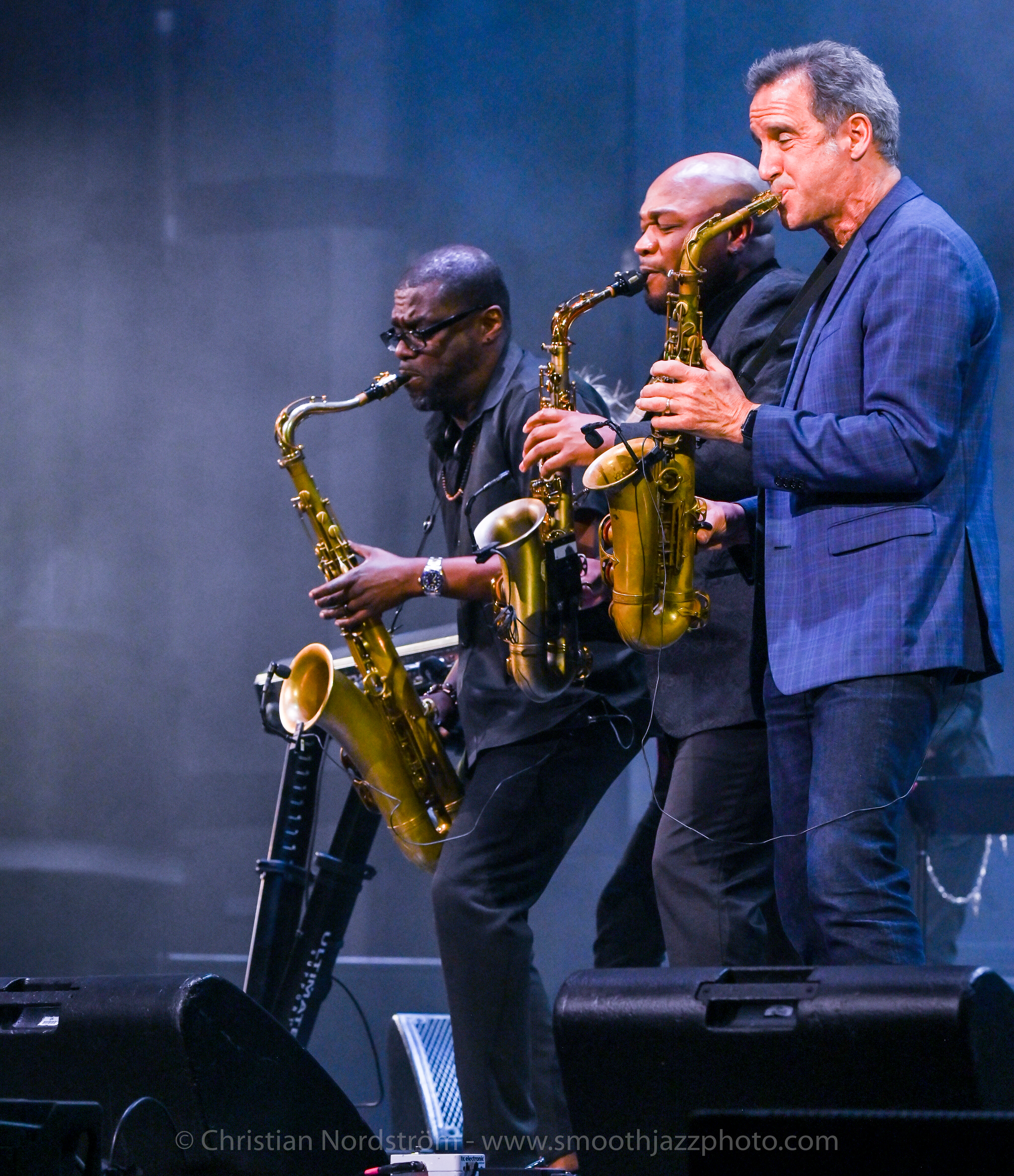 SJC2023 1 AllStars 090