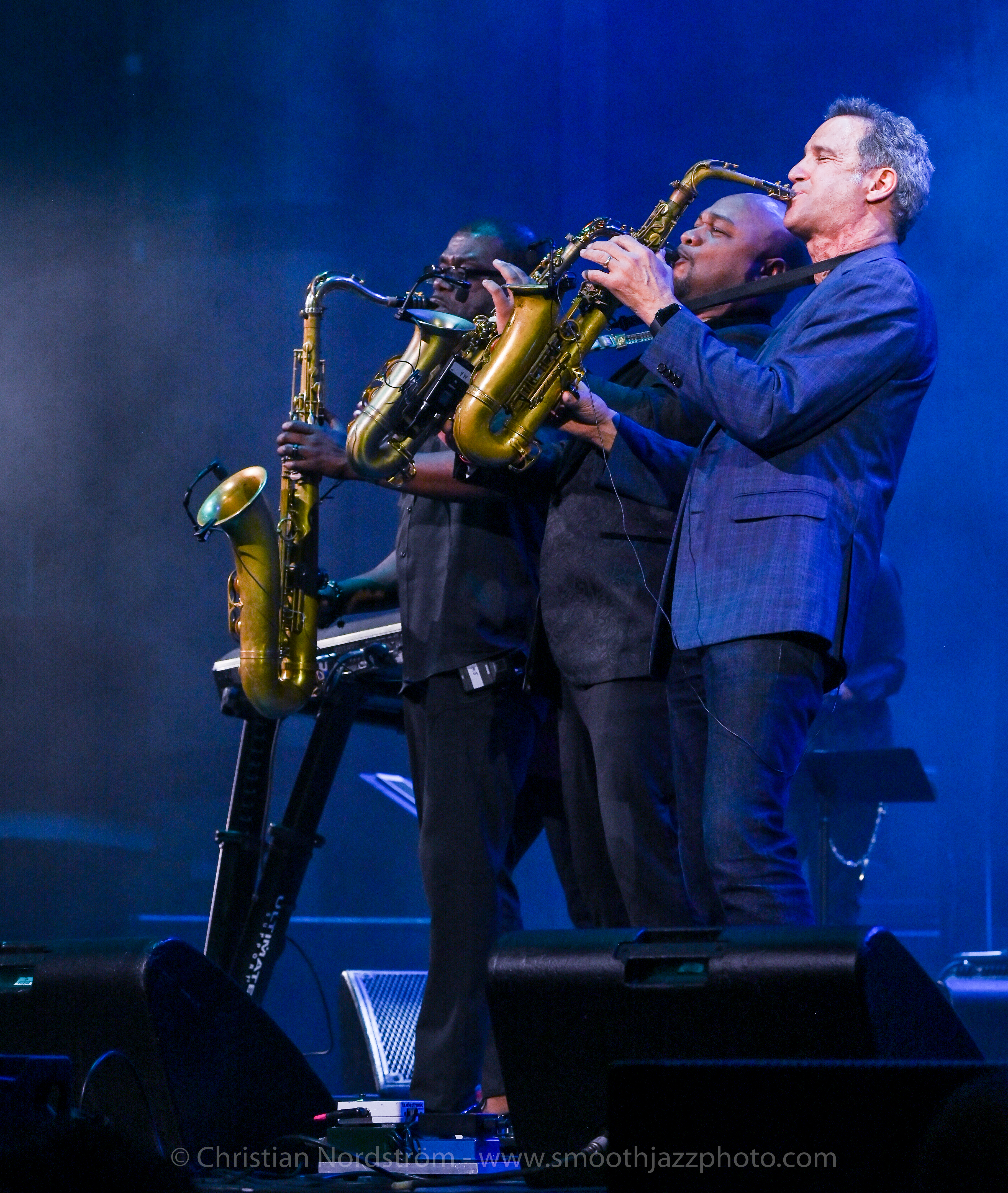 SJC2023 1 AllStars 091