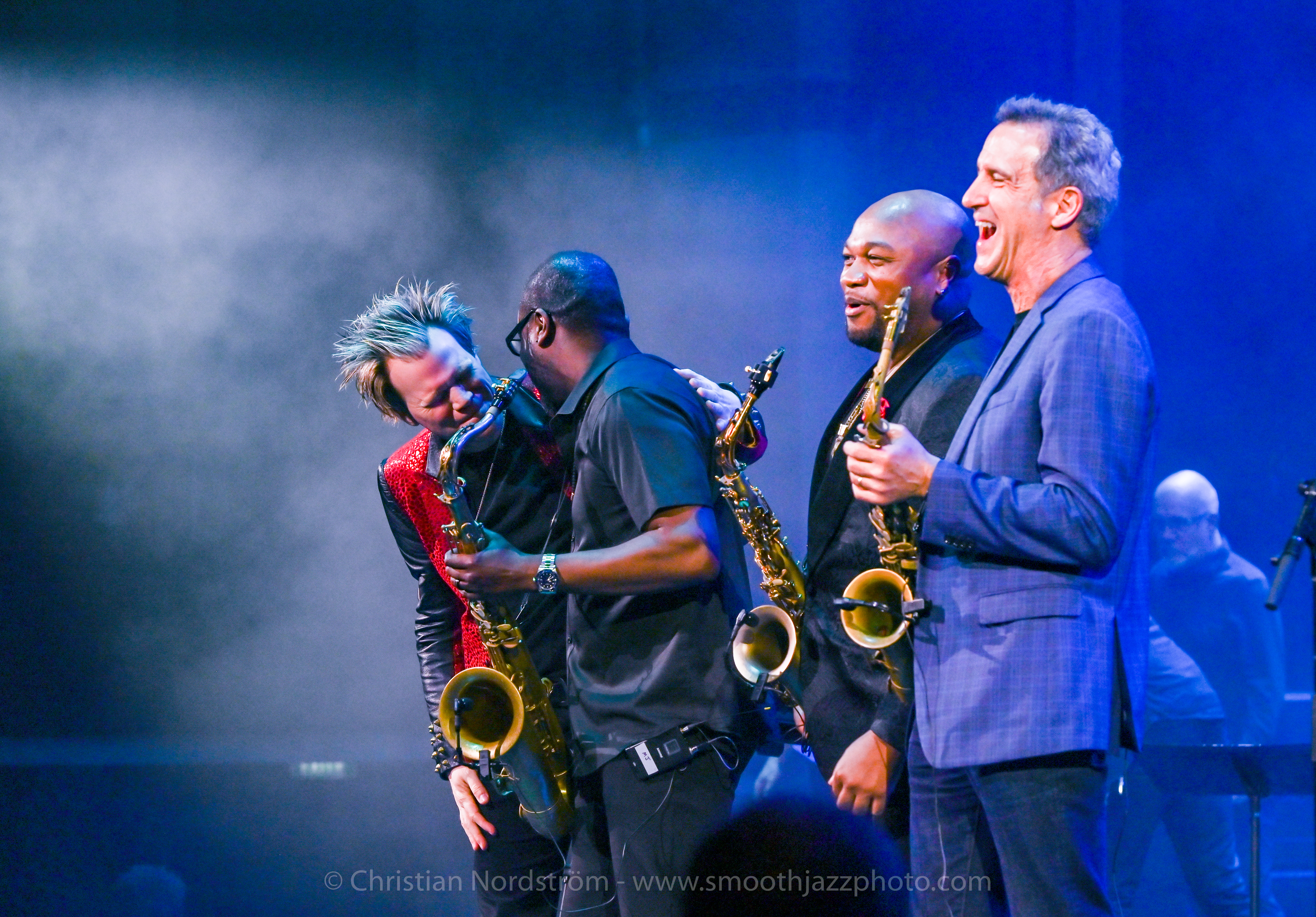 SJC2023 1 AllStars 093