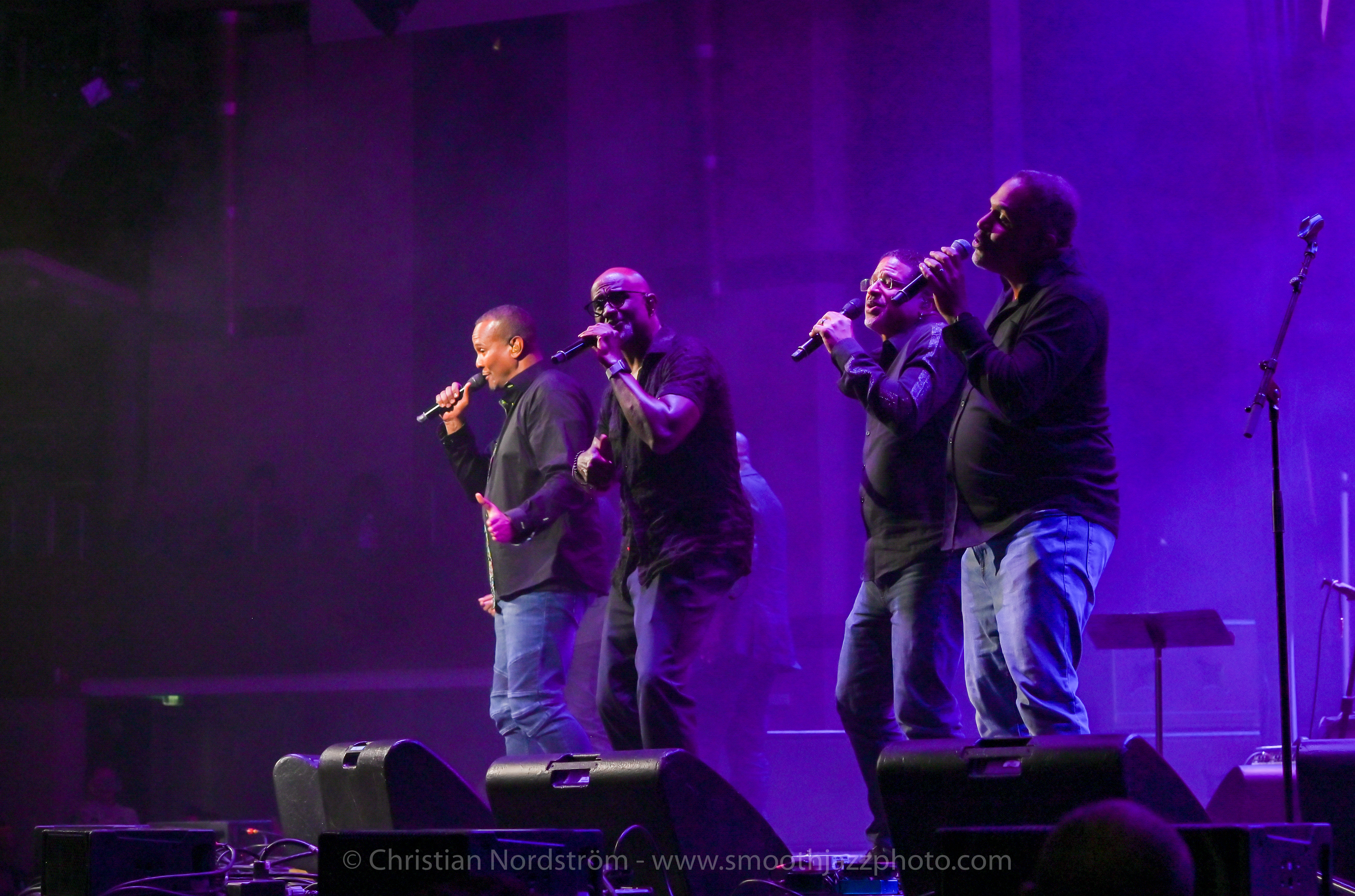 SJC2023 1 AllStars 095