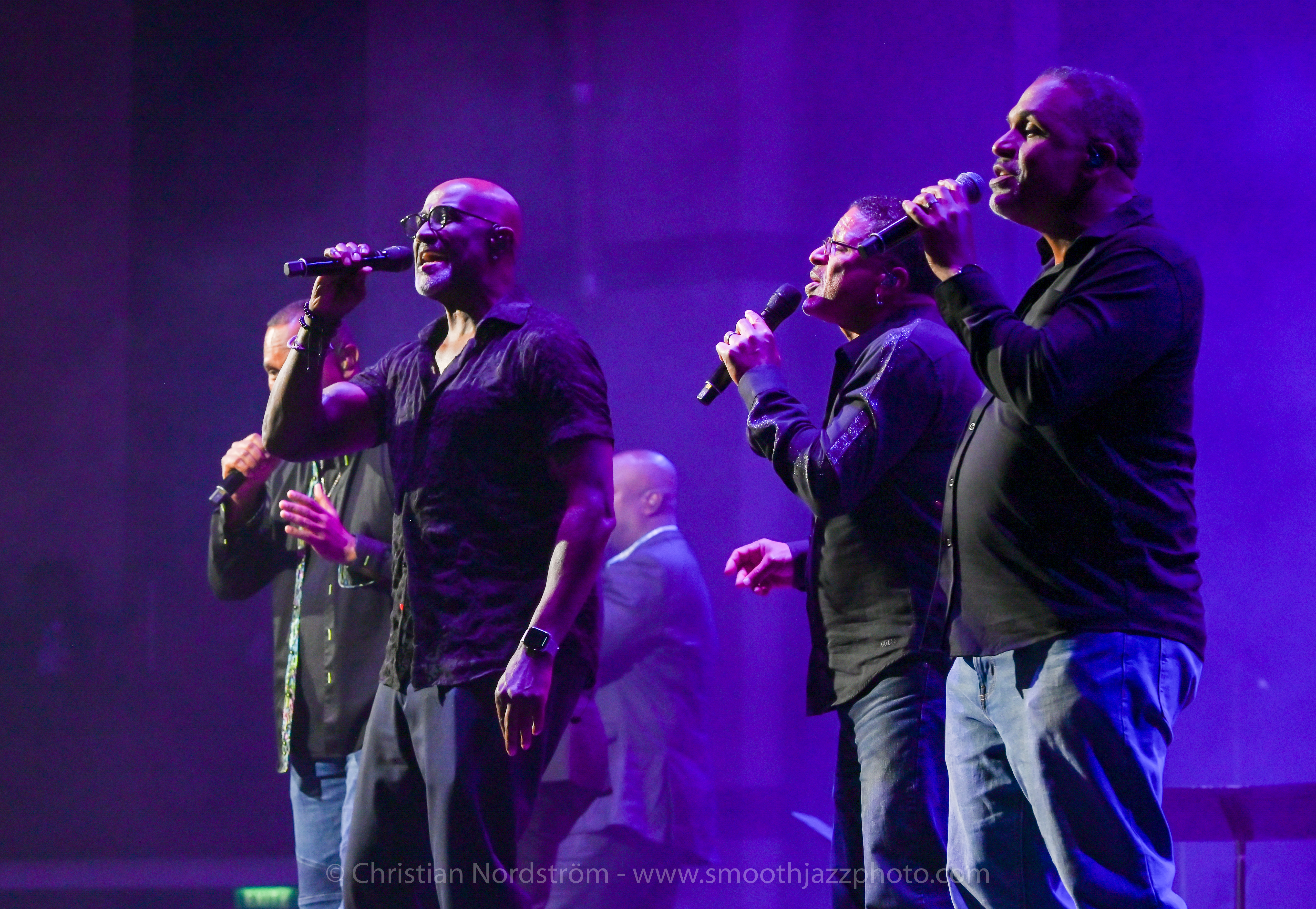 SJC2023 1 AllStars 096