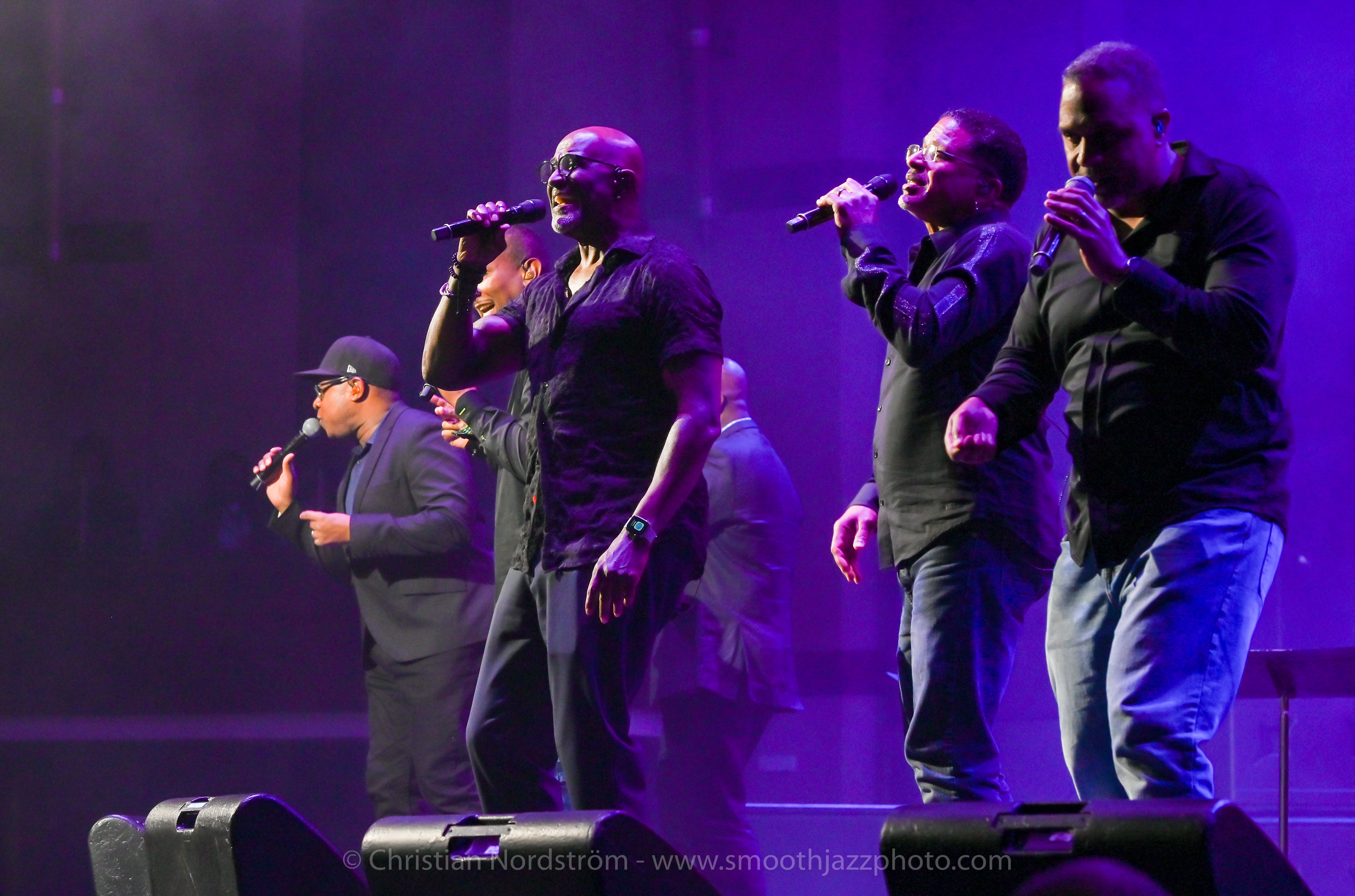 SJC2023 1 AllStars 097