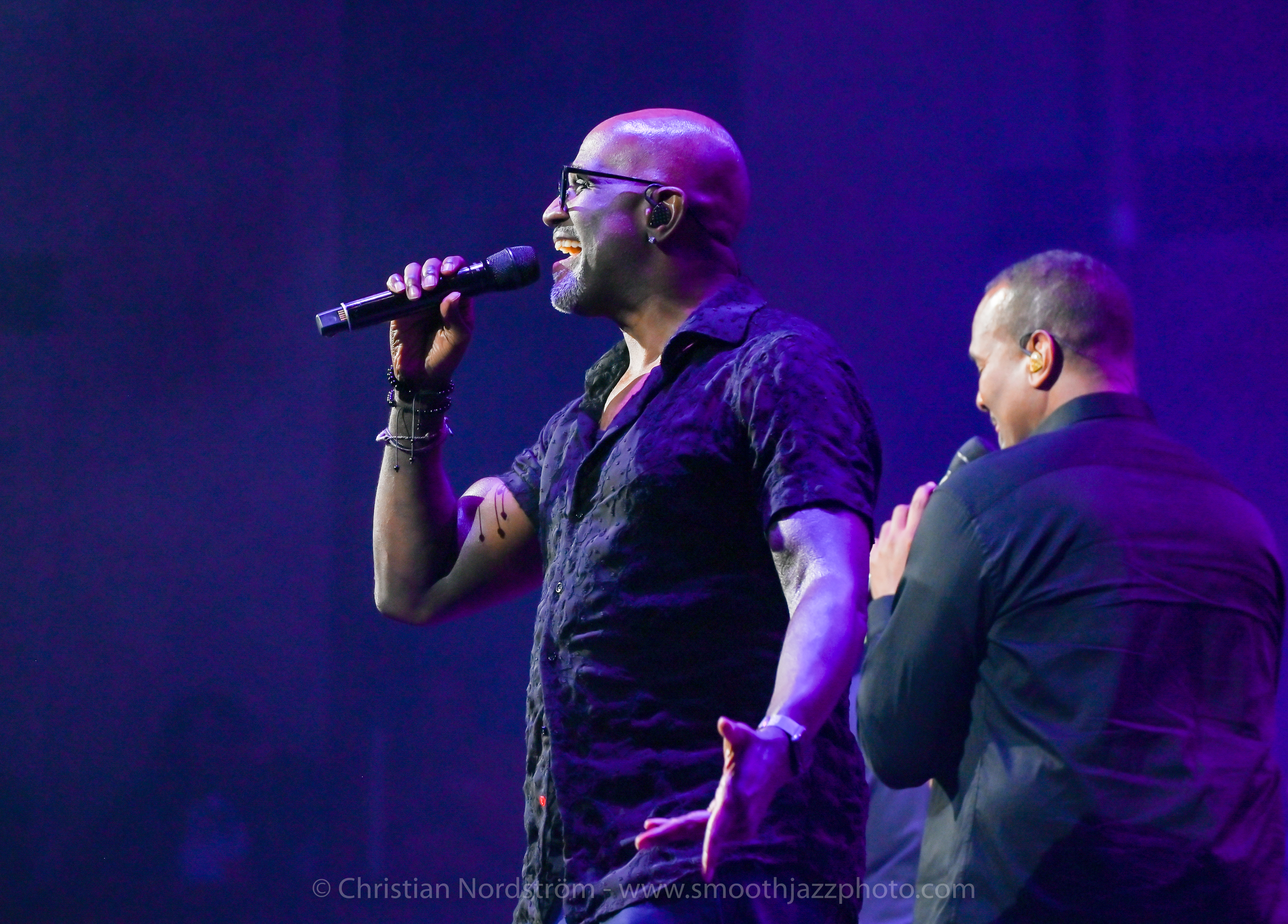 SJC2023 1 AllStars 098