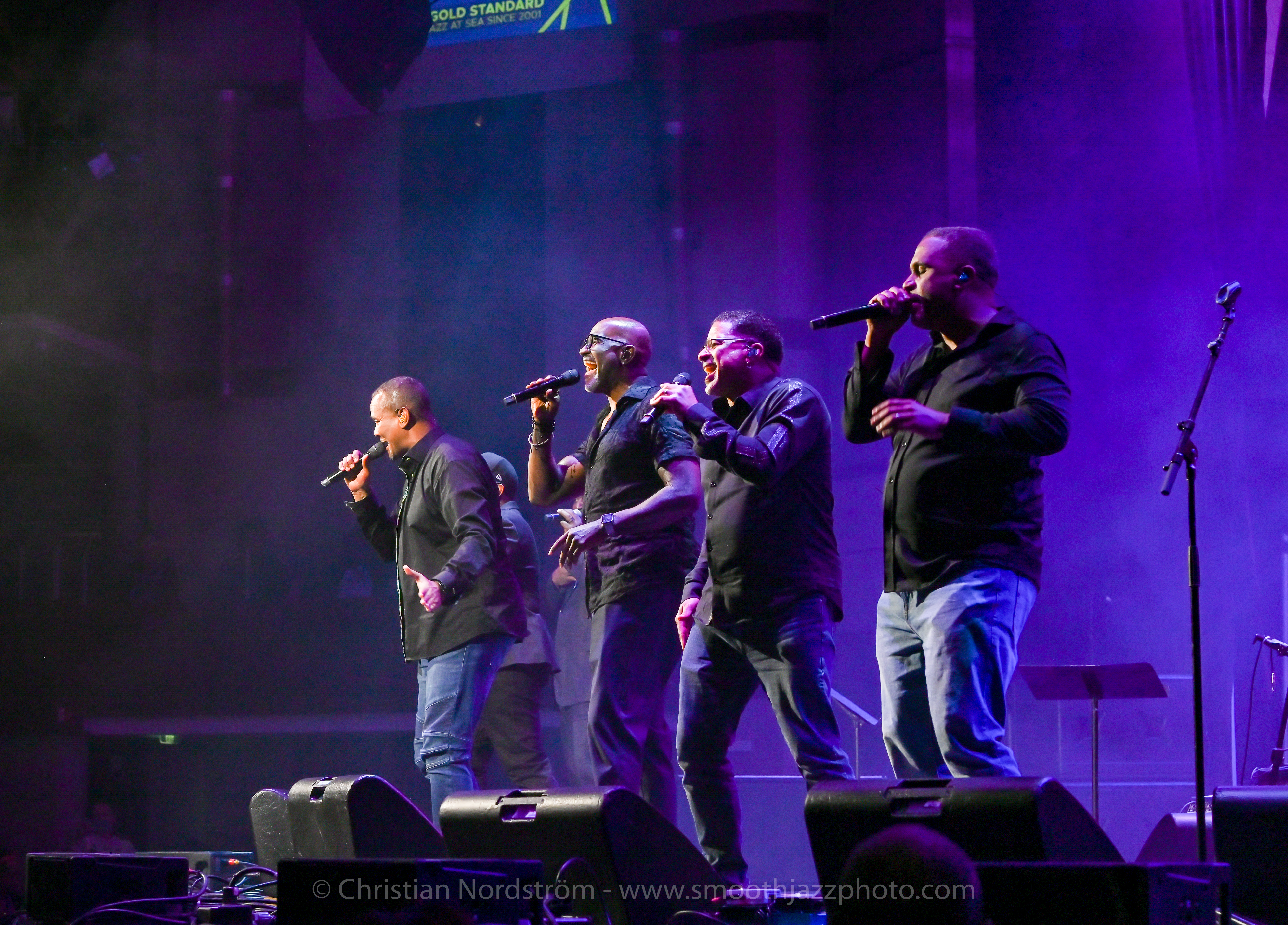 SJC2023 1 AllStars 099