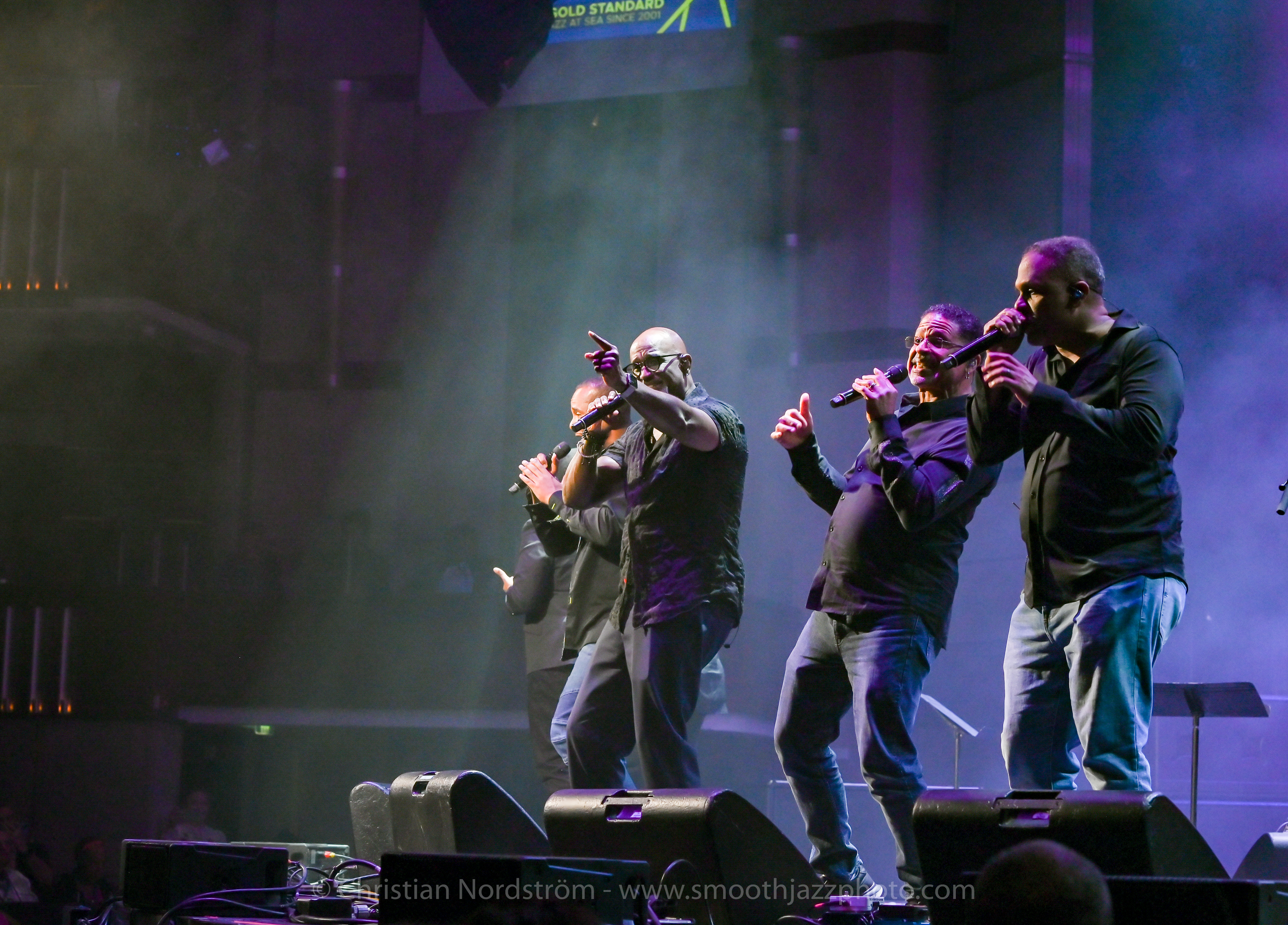 SJC2023 1 AllStars 101