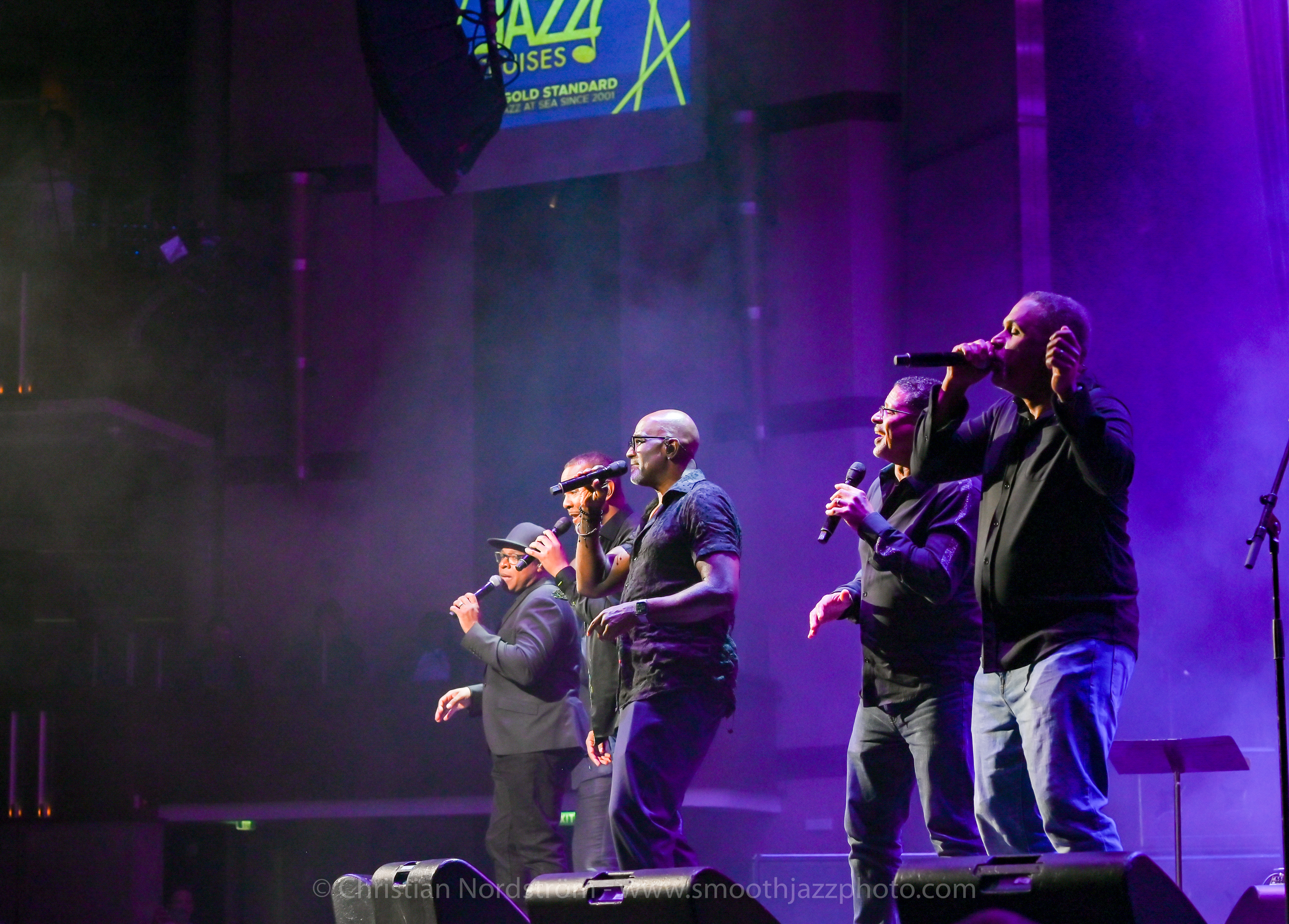 SJC2023 1 AllStars 102